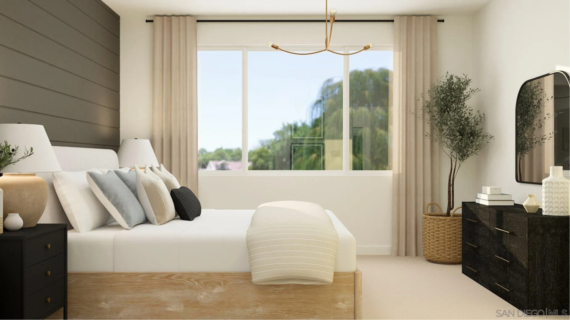 https://cdn.realtyfeed.com/cdn/127/250023610/58523f4bb2554307cf63ab76ebb79dd0.webp