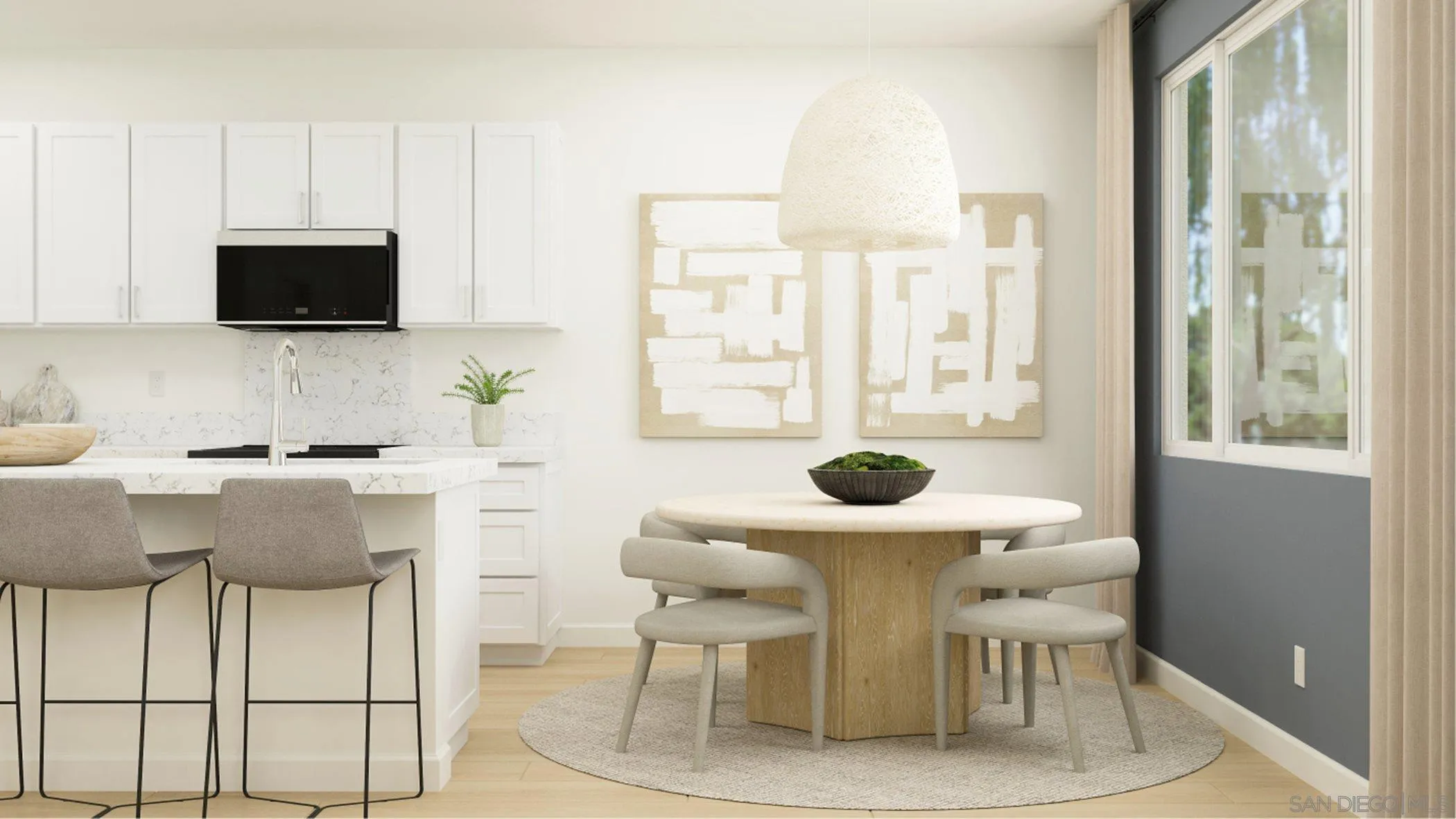 https://cdn.realtyfeed.com/cdn/127/250023610/6bdf916d30fea655adf09bff4c51f399.webp