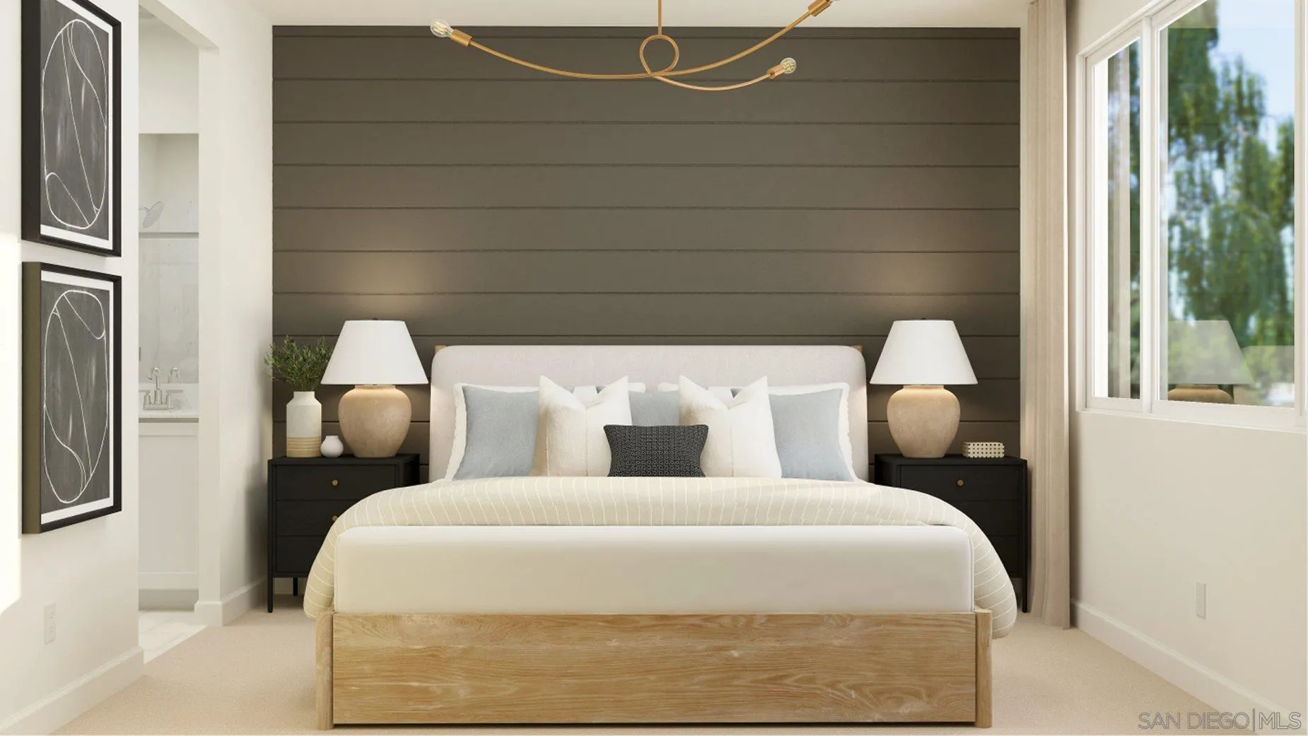 https://cdn.realtyfeed.com/cdn/127/250023610/8624afefafdd8a887c5438fd73ef9932.webp
