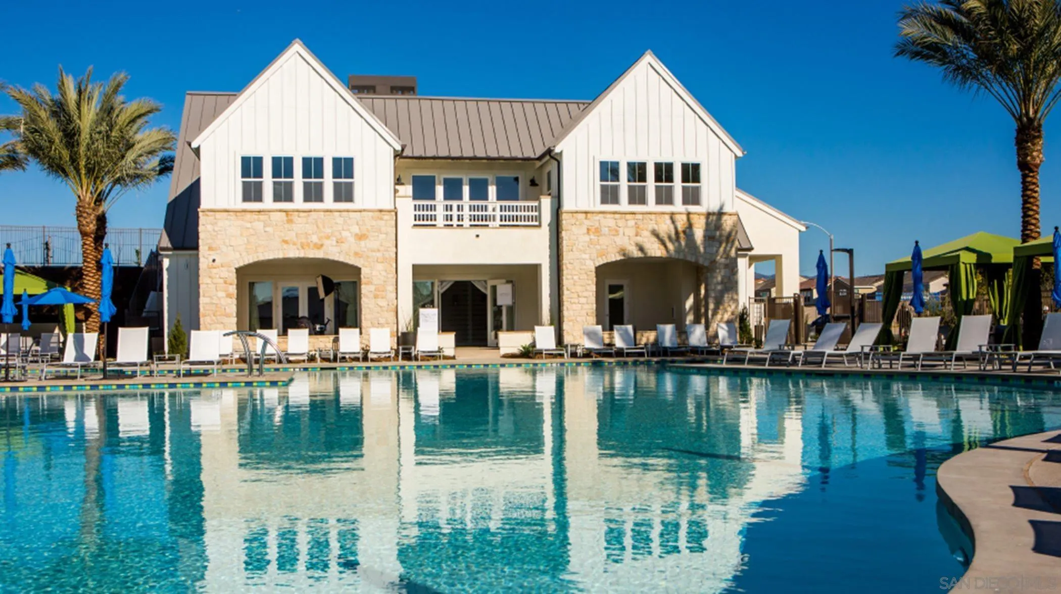 https://cdn.realtyfeed.com/cdn/127/250023610/9bc4dc9c7c5742aa5d47c5eacf116ac5.webp