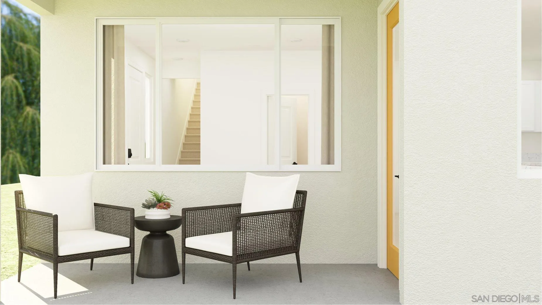 https://cdn.realtyfeed.com/cdn/127/250023610/9c76b5469d9f7302d70ae794195bec9b.webp