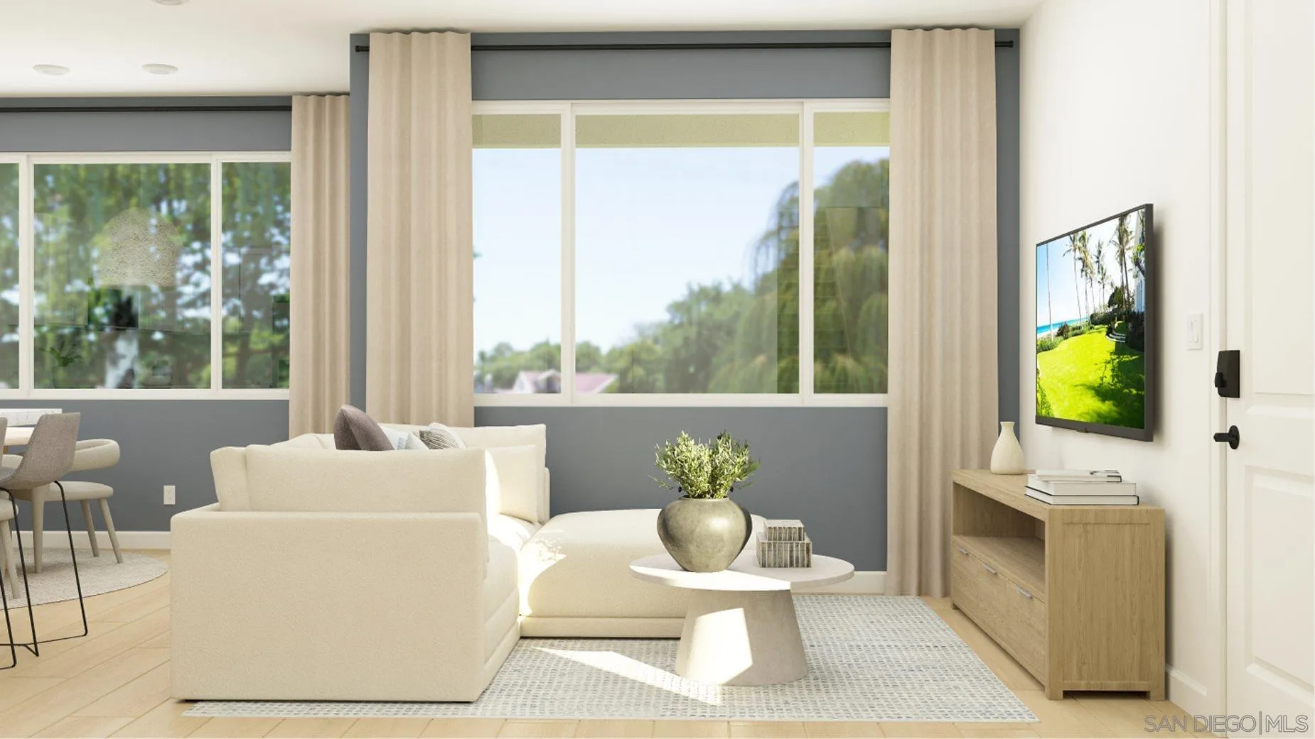 https://cdn.realtyfeed.com/cdn/127/250023610/9ffe7ddb8ca9f713f5b785ec15880aec.webp
