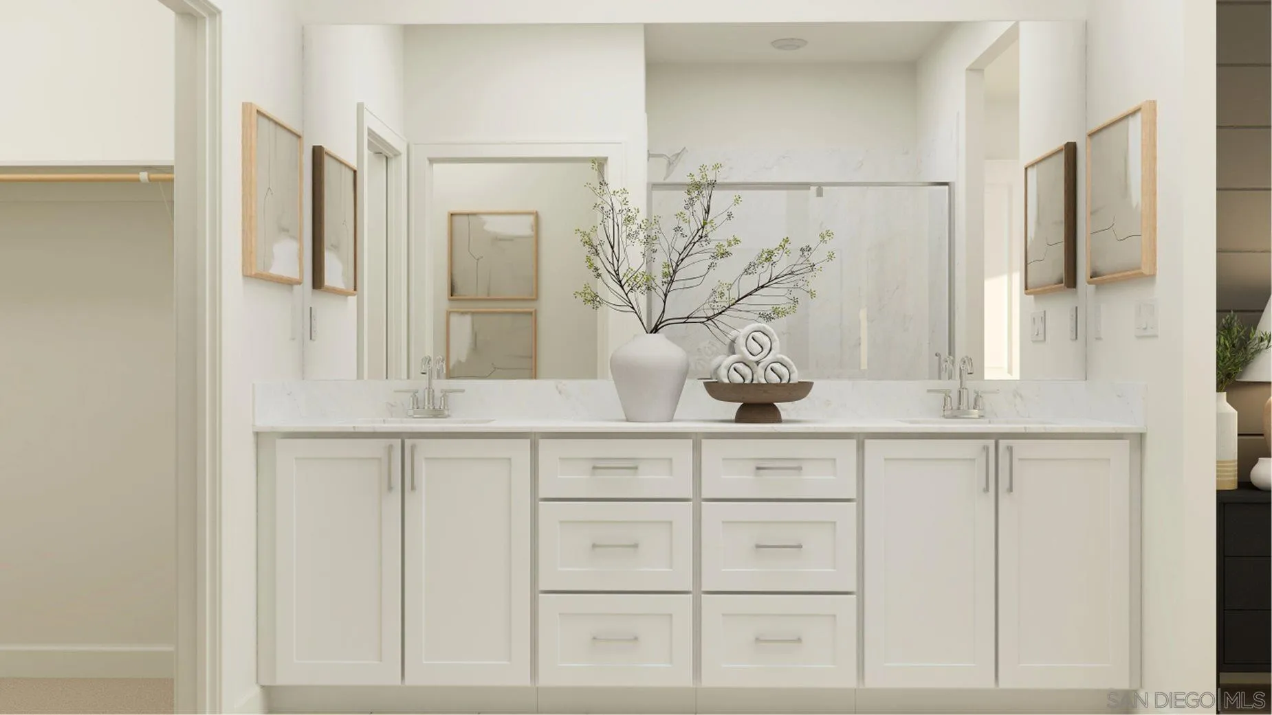 https://cdn.realtyfeed.com/cdn/127/250023610/a454b1ad095671b2e4faaa3660739dc9.webp