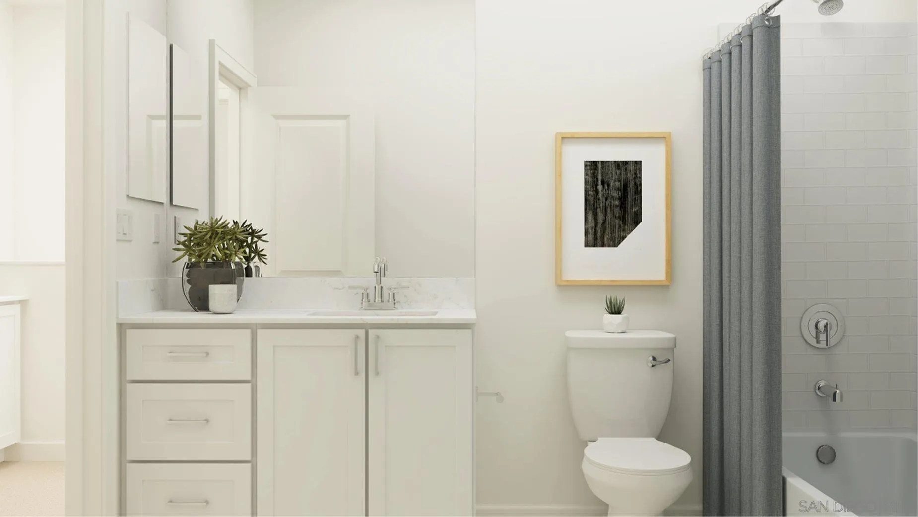 https://cdn.realtyfeed.com/cdn/127/250023610/b894f15ce3f5995be10f00afc0bcdbdc.webp