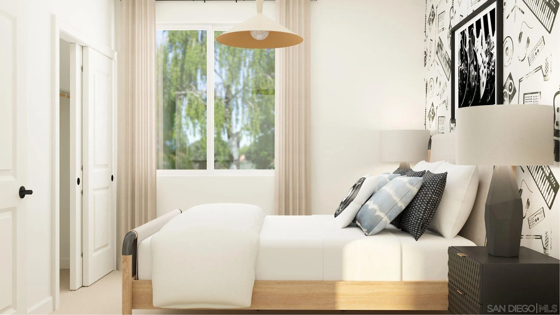 https://cdn.realtyfeed.com/cdn/127/250023610/dbd19ad61eb972e1cb1846646688f479.webp