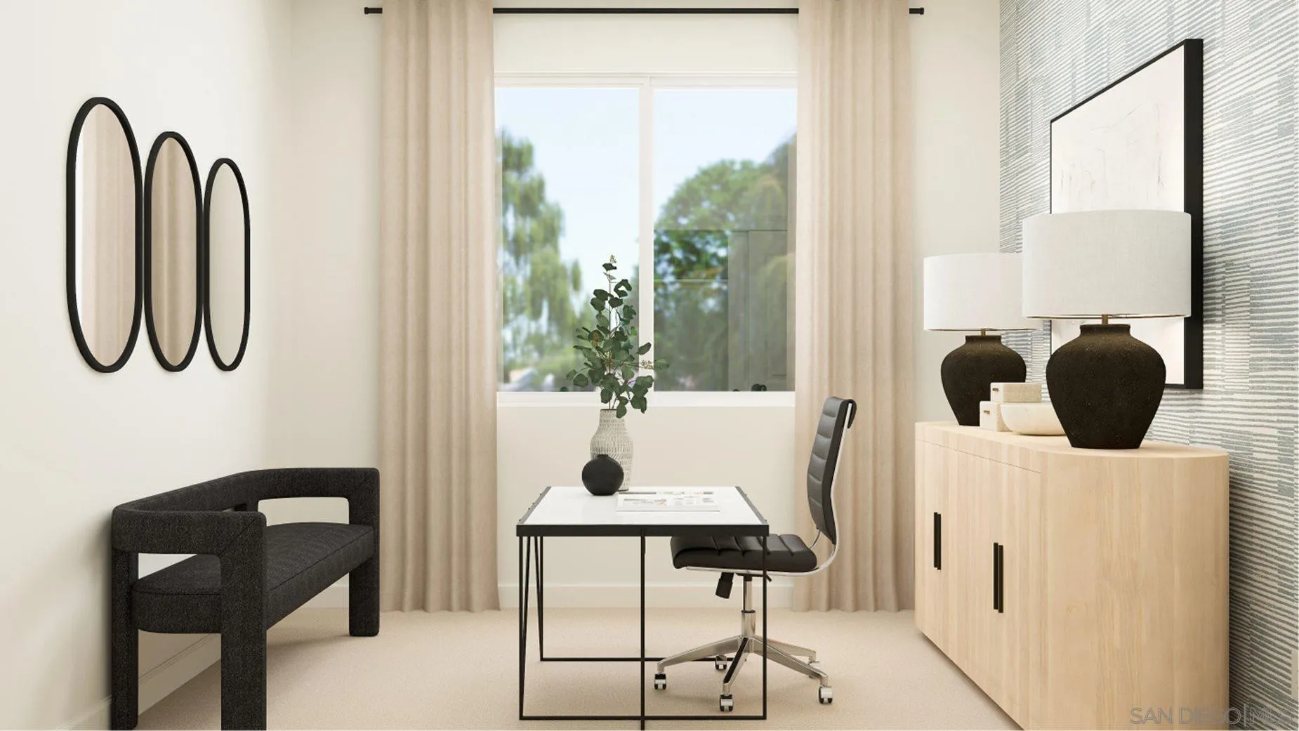 https://cdn.realtyfeed.com/cdn/127/250023610/dc72c2e4fd581b9df2216f3c2f8e9d09.webp