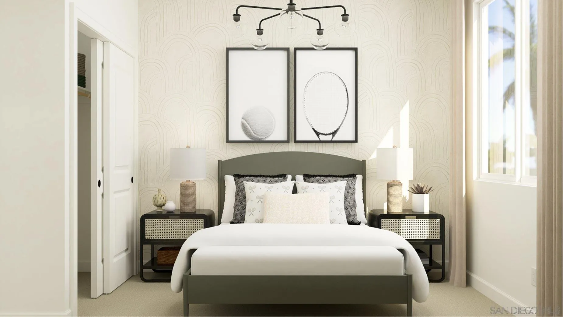 https://cdn.realtyfeed.com/cdn/127/250023611/2274a7575dc0acfbd4478f2eec38a24a.webp