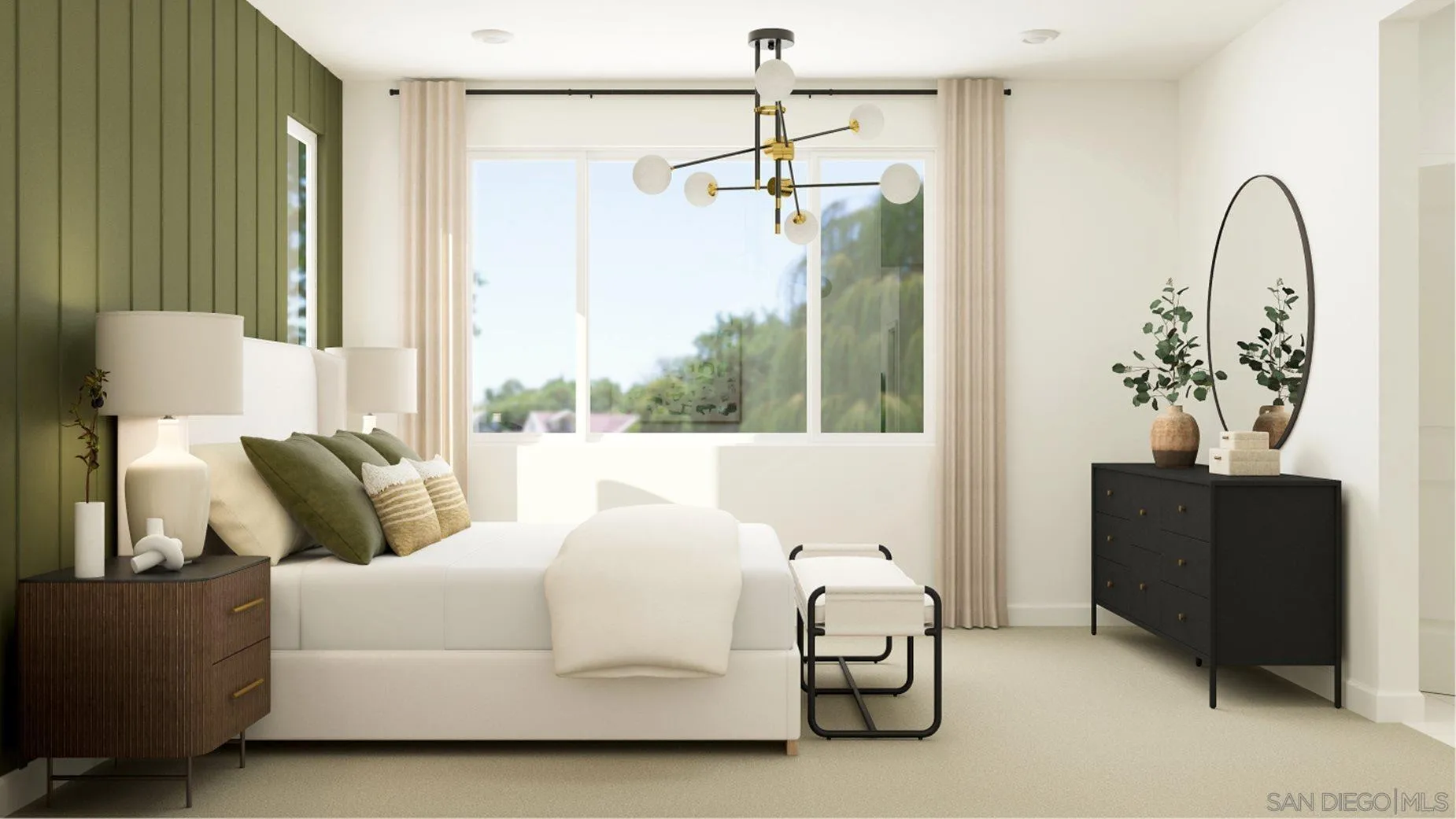 https://cdn.realtyfeed.com/cdn/127/250023611/82cf95901ce3c7e7c3ad717f4977eb26.webp