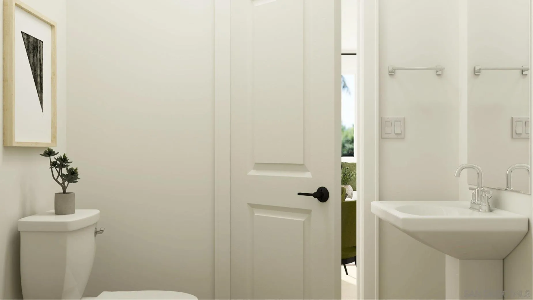 https://cdn.realtyfeed.com/cdn/127/250023611/b20c7cea9b440f09c27151f77680b40f.webp