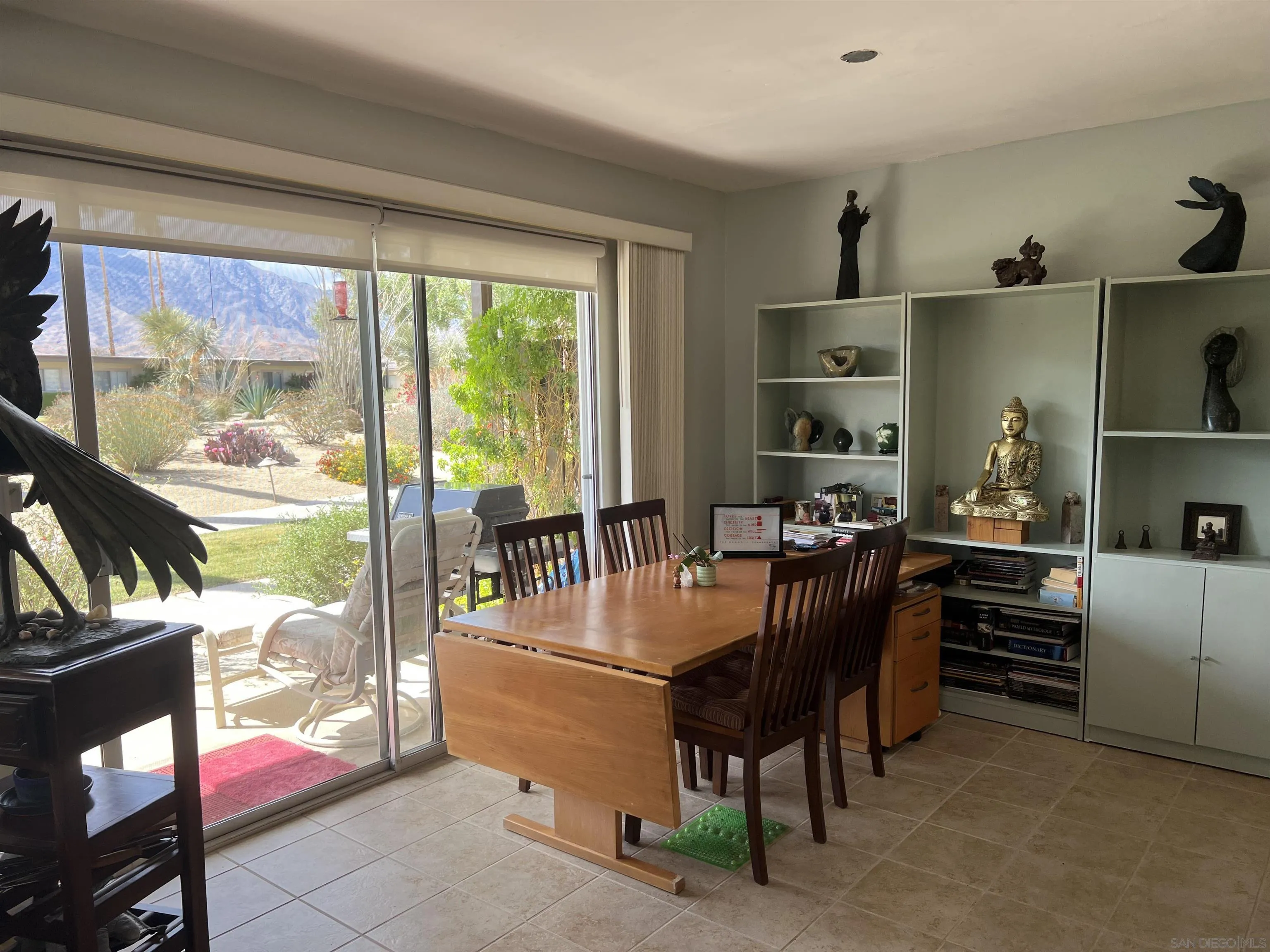 Photo #6: 250023617 Listing 