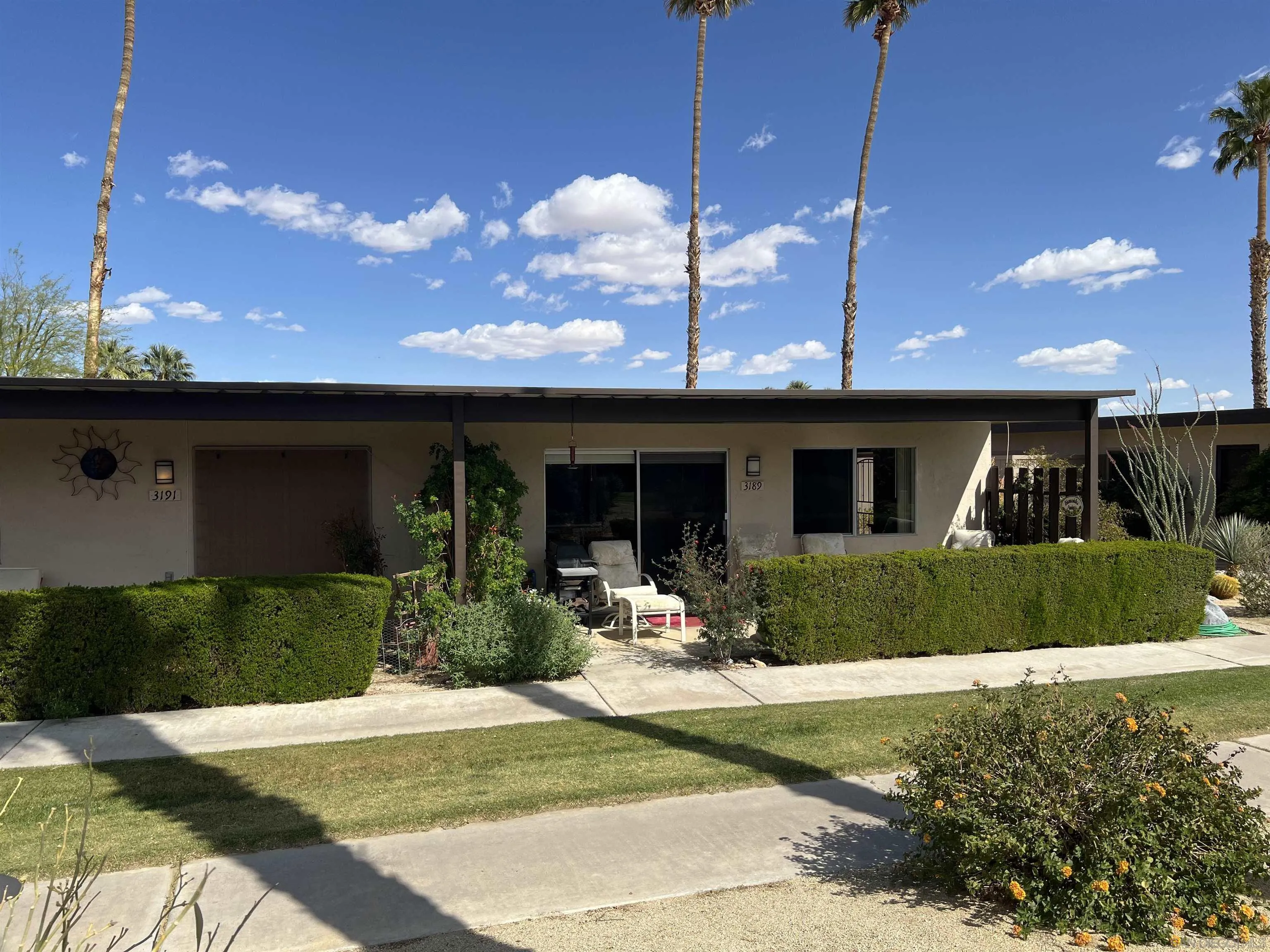 MLS: 250023617 Condo For Sale