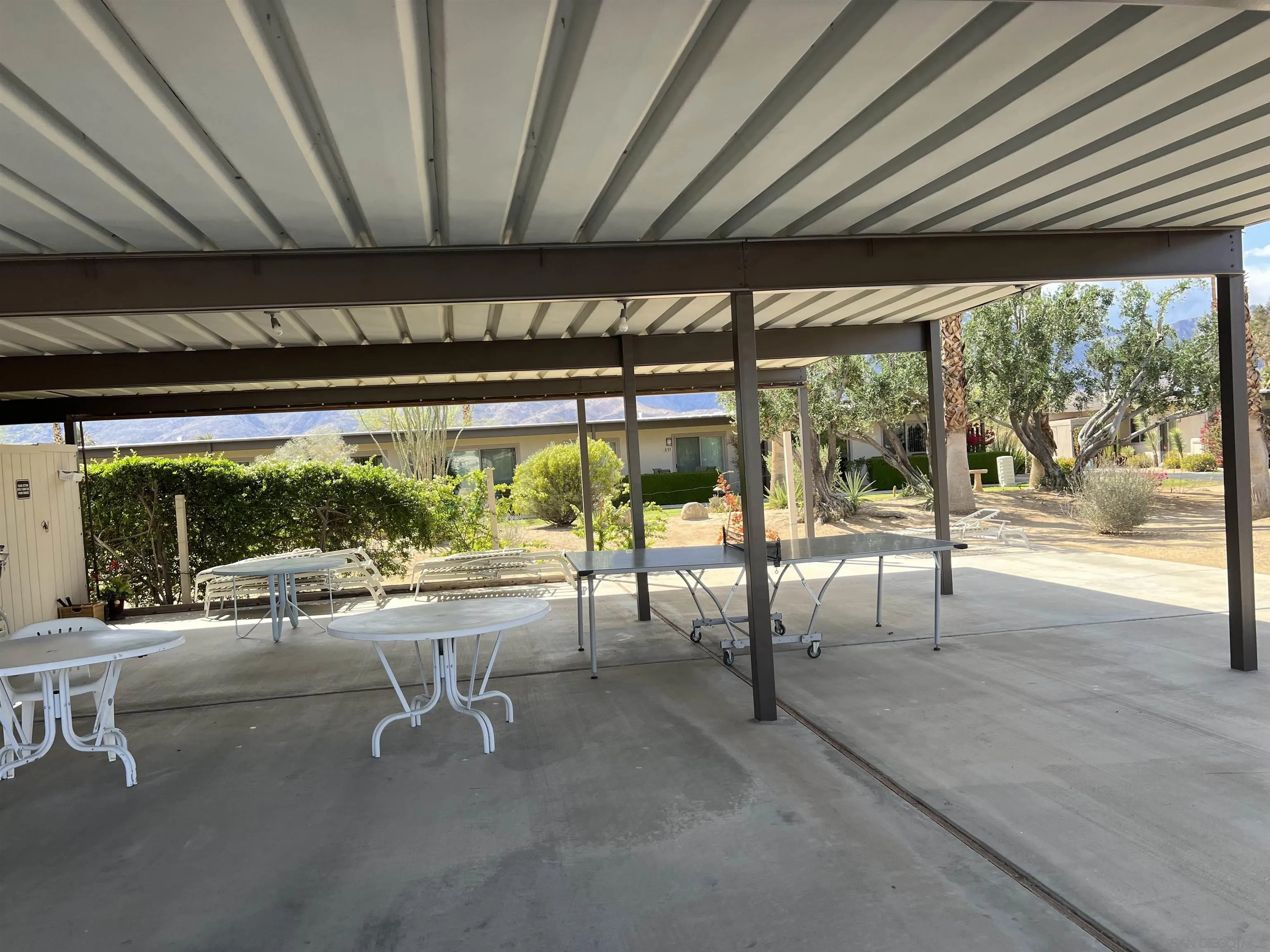 Photo #21: 250023617 Listing: Photo #21