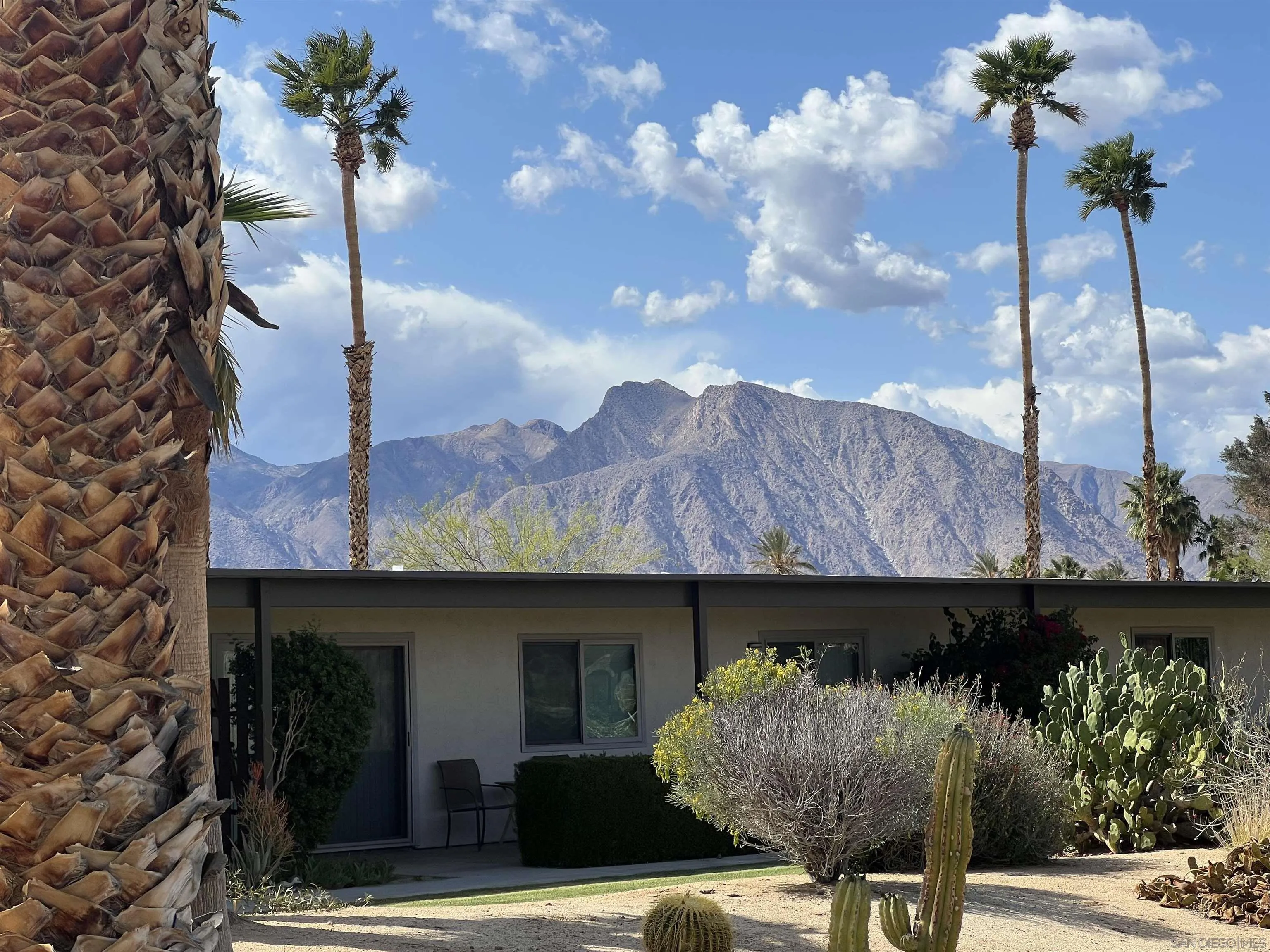 Photo #2: 250023617 Listing 