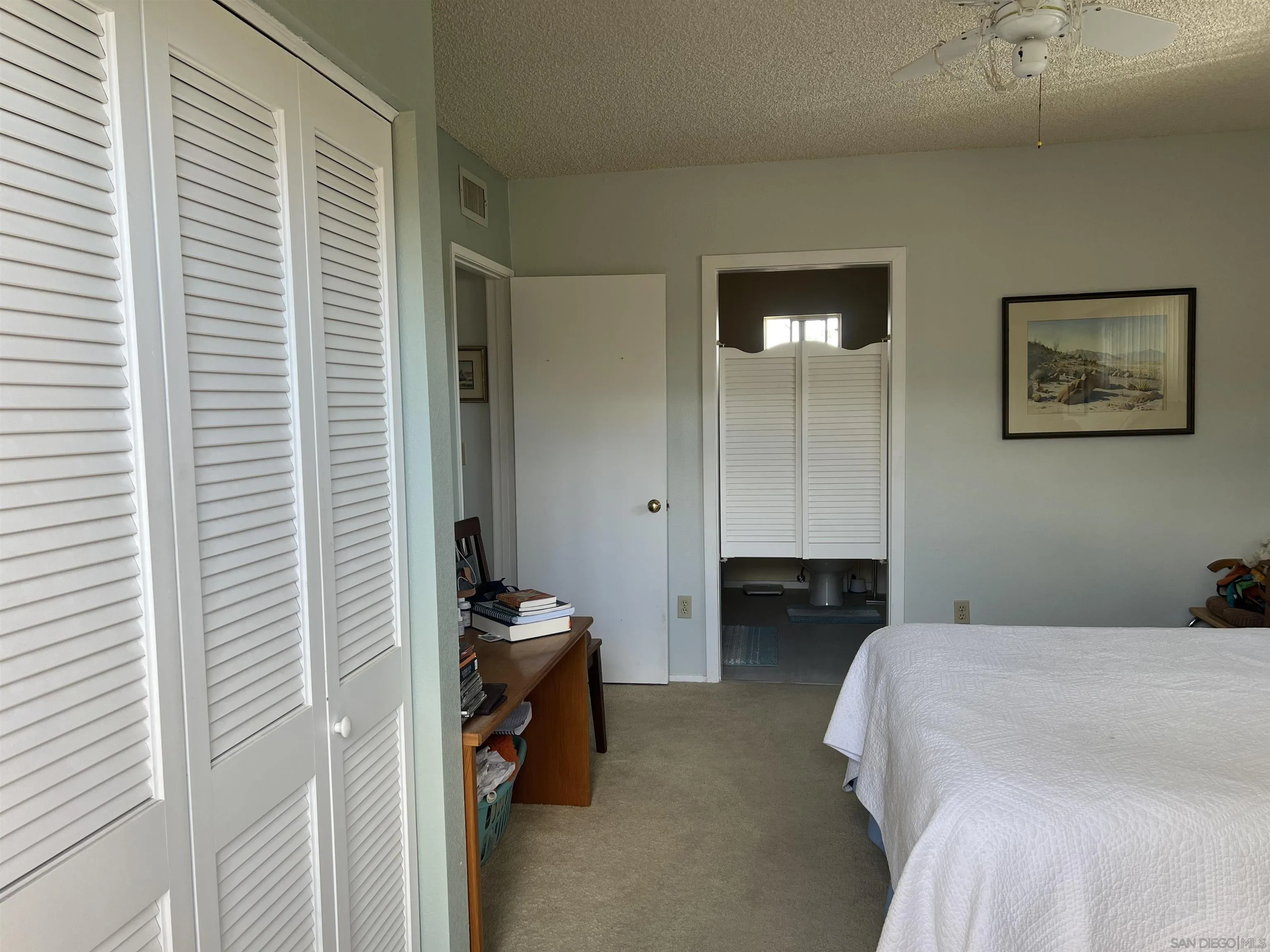 Photo #14: 250023617 Listing: Photo #14