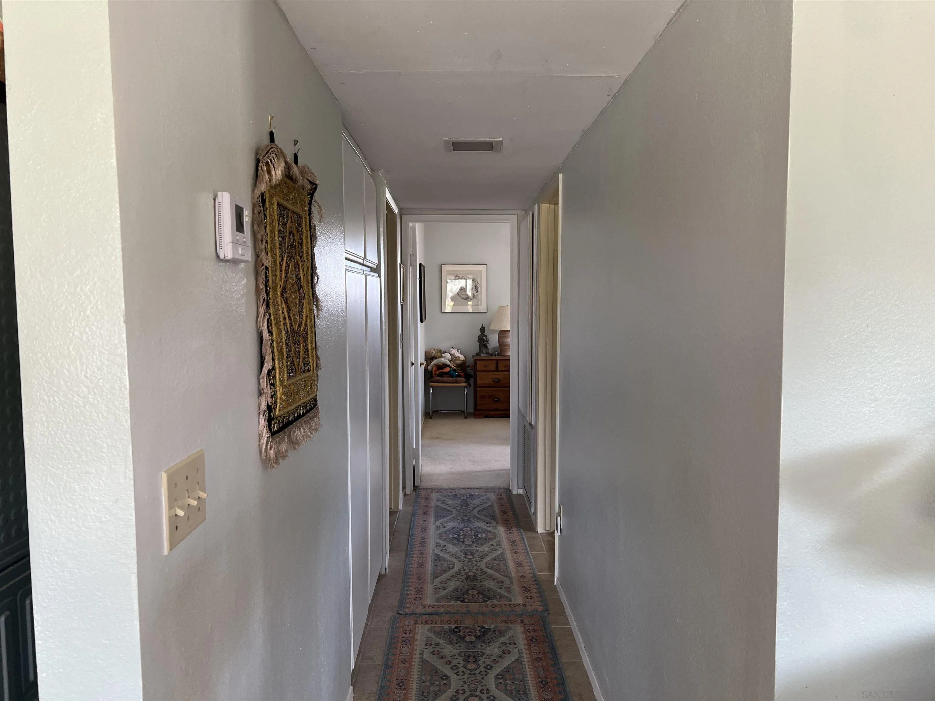 Photo #10: 250023617 Listing: Photo #10