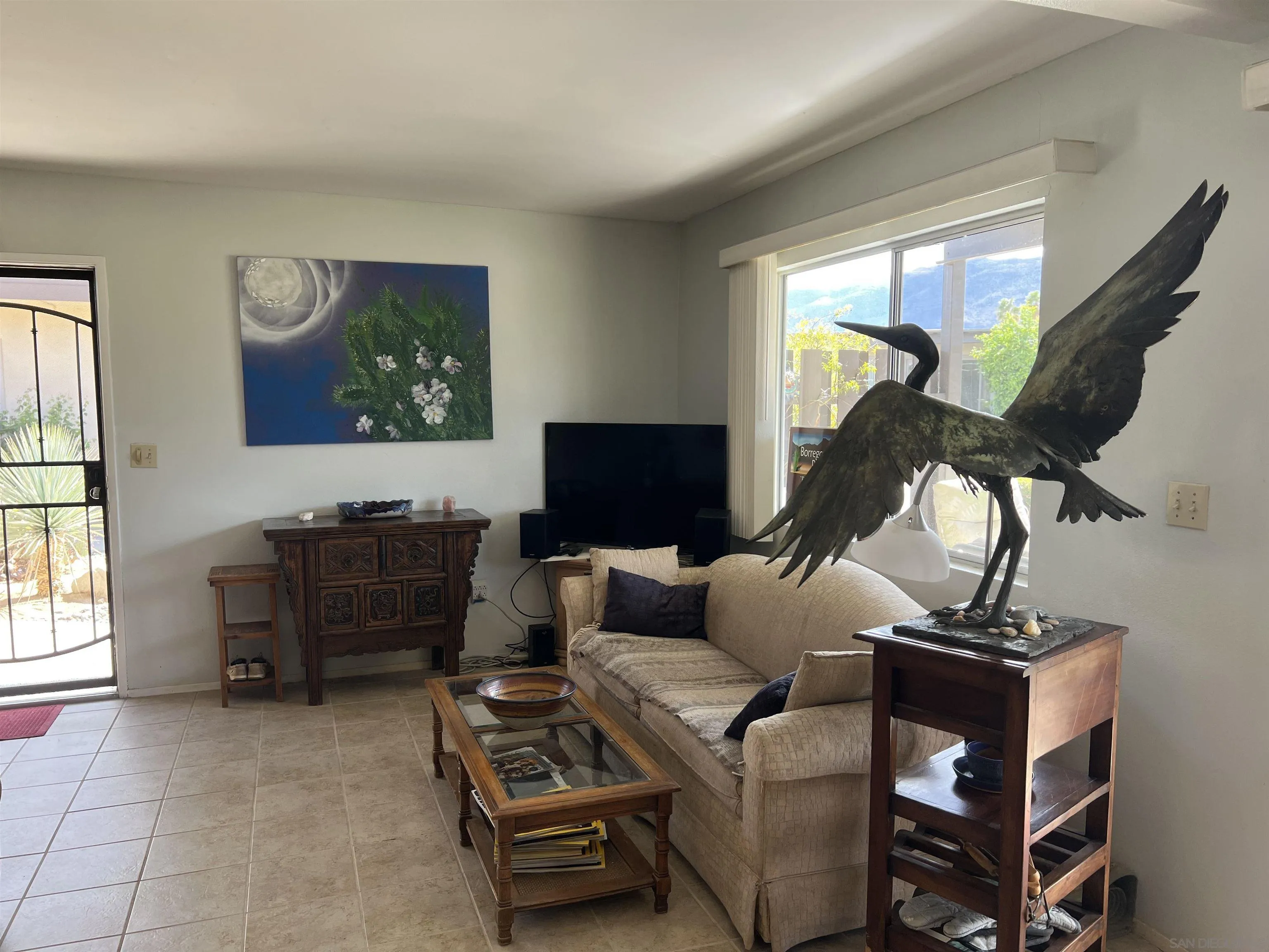 Photo #4: 250023617 Listing 