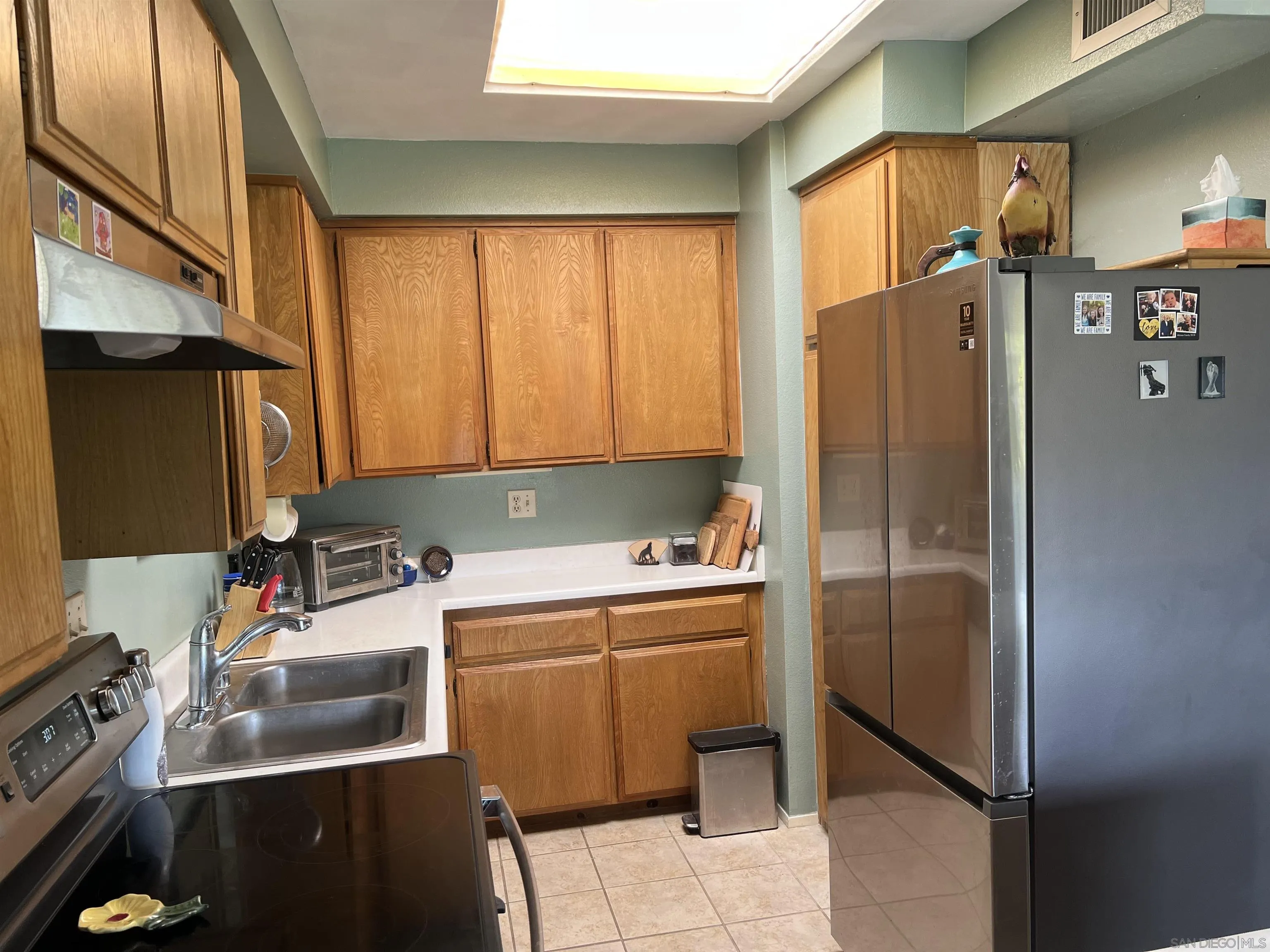 Photo #9: 250023617 Listing: Photo #9