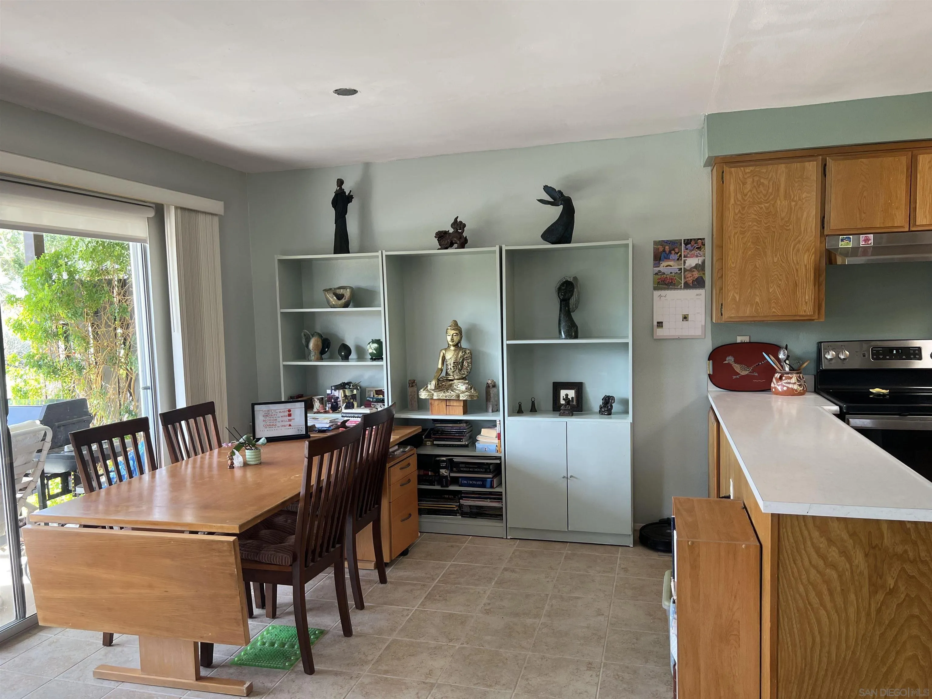Photo #7: 250023617 Listing: Photo #7