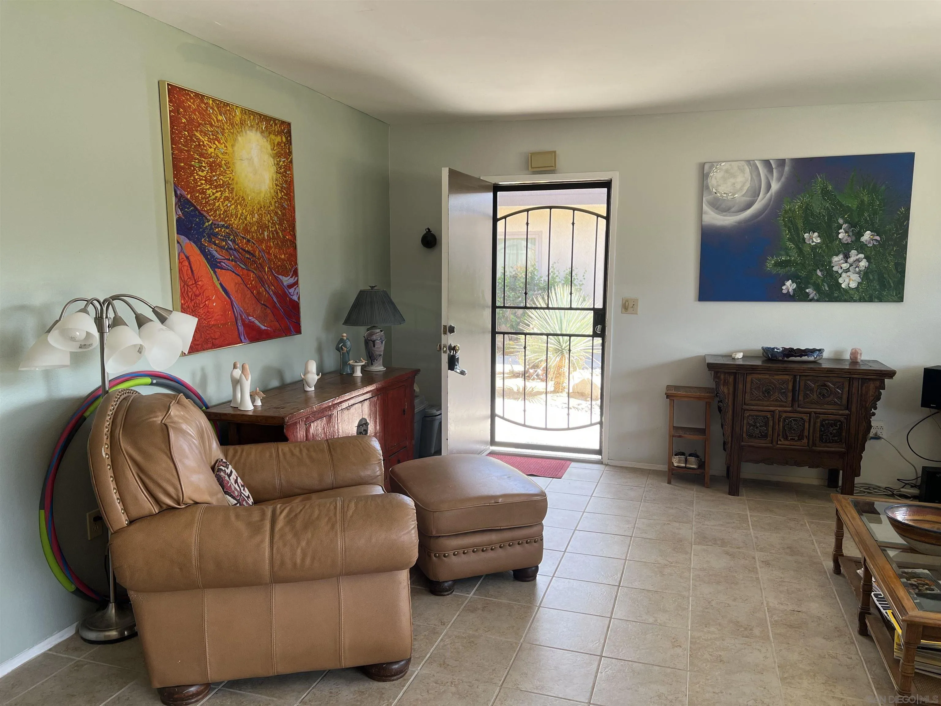 Photo #5: 250023617 Listing 
