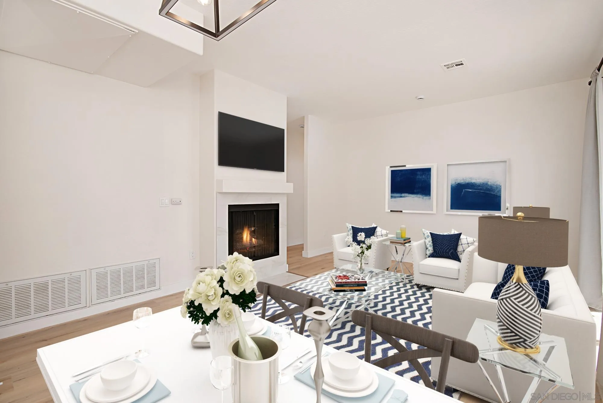 Photo #4: 250023621 Listing 