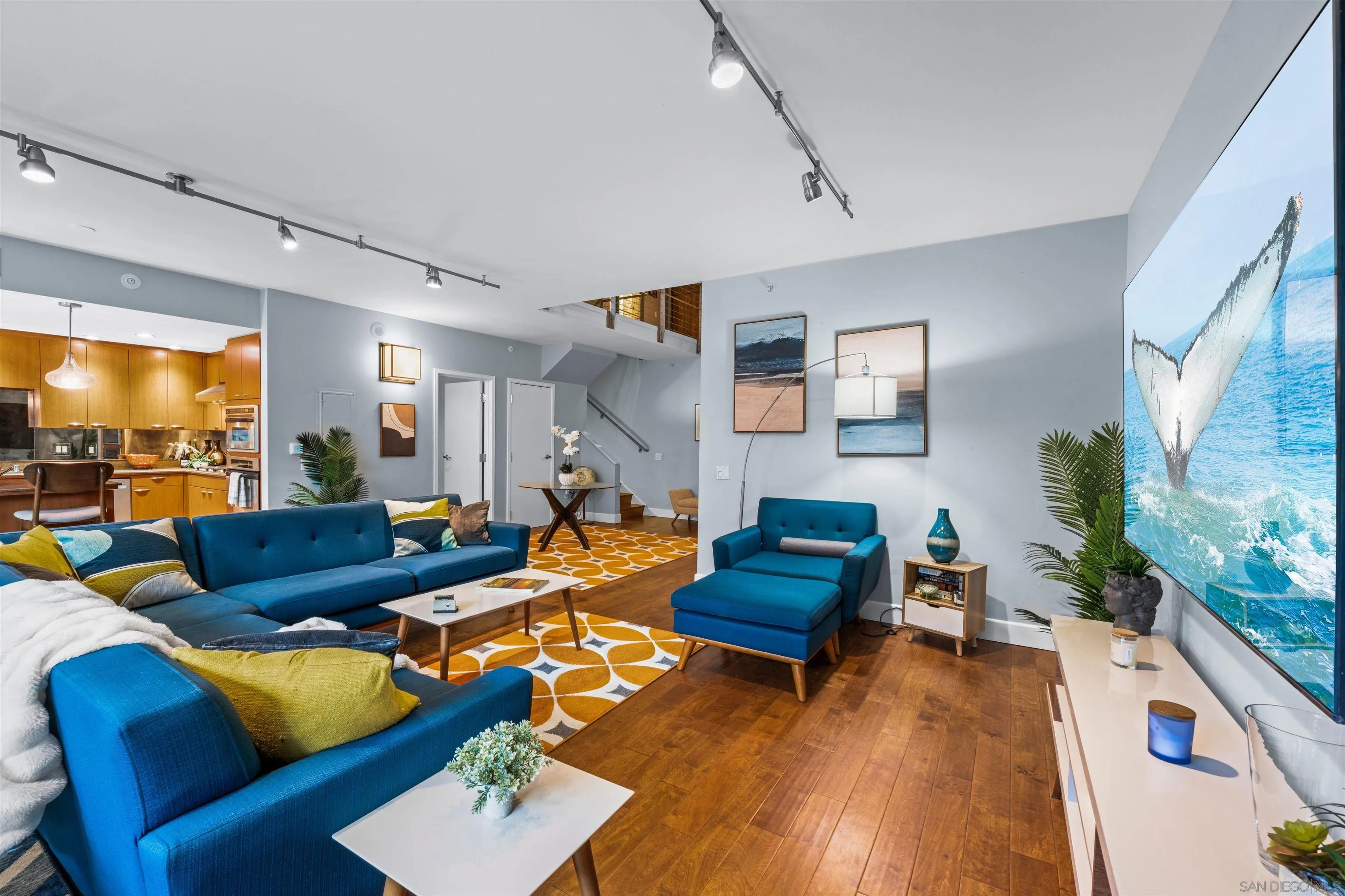 Photo #3: 250023623 Listing 