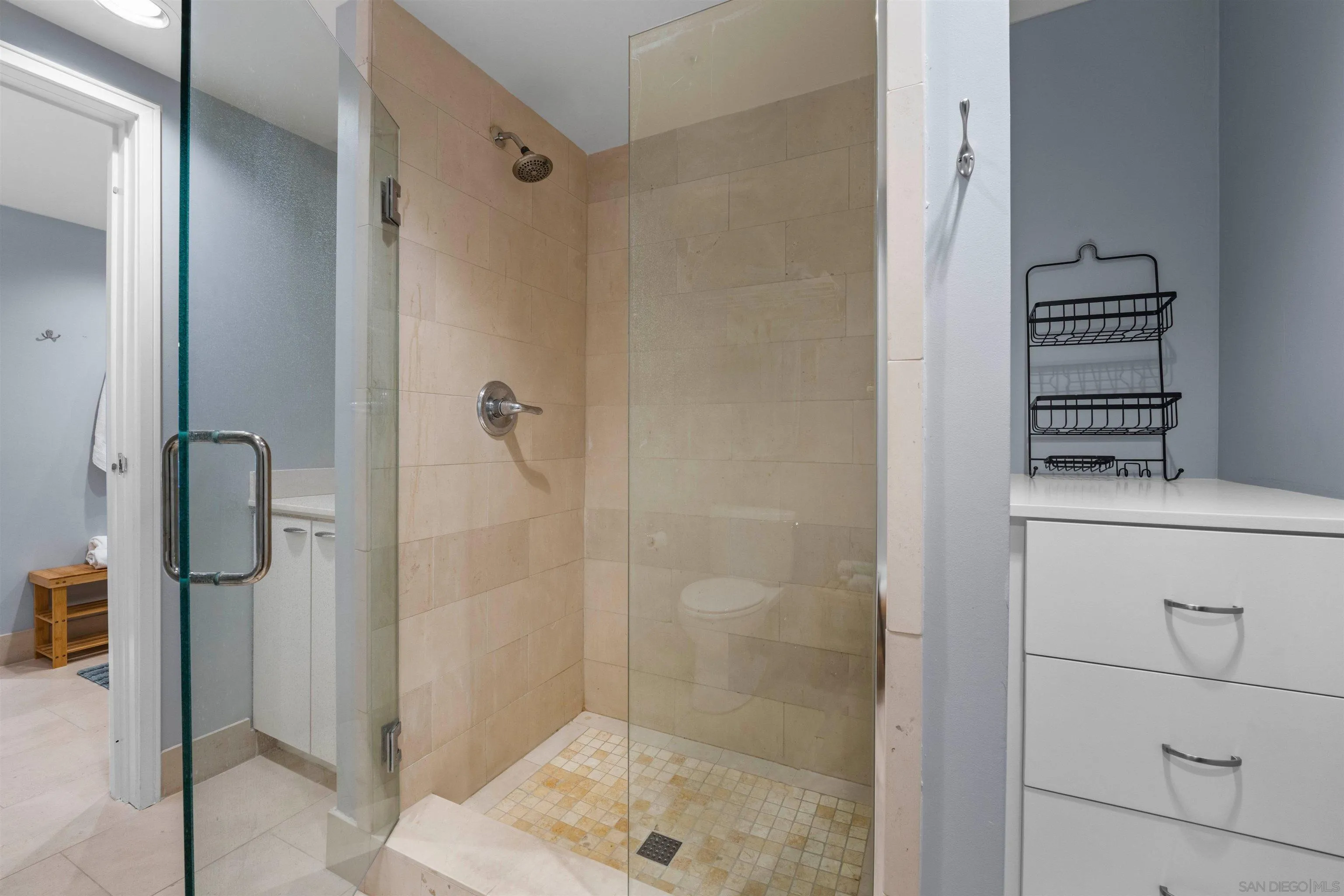 Photo #31: 250023623 Listing: Photo #31