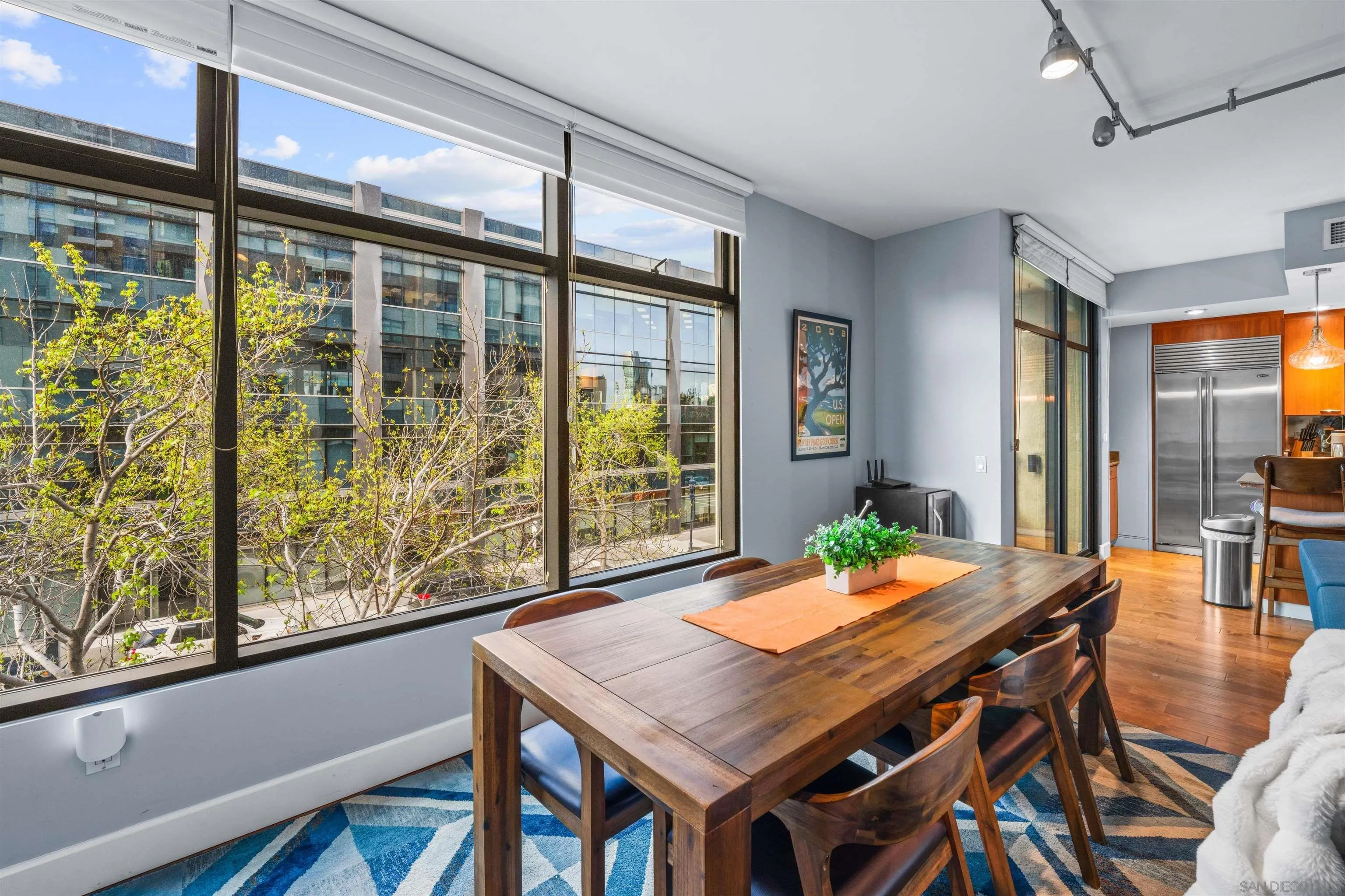 Photo #12: 250023623 Listing: Photo #12