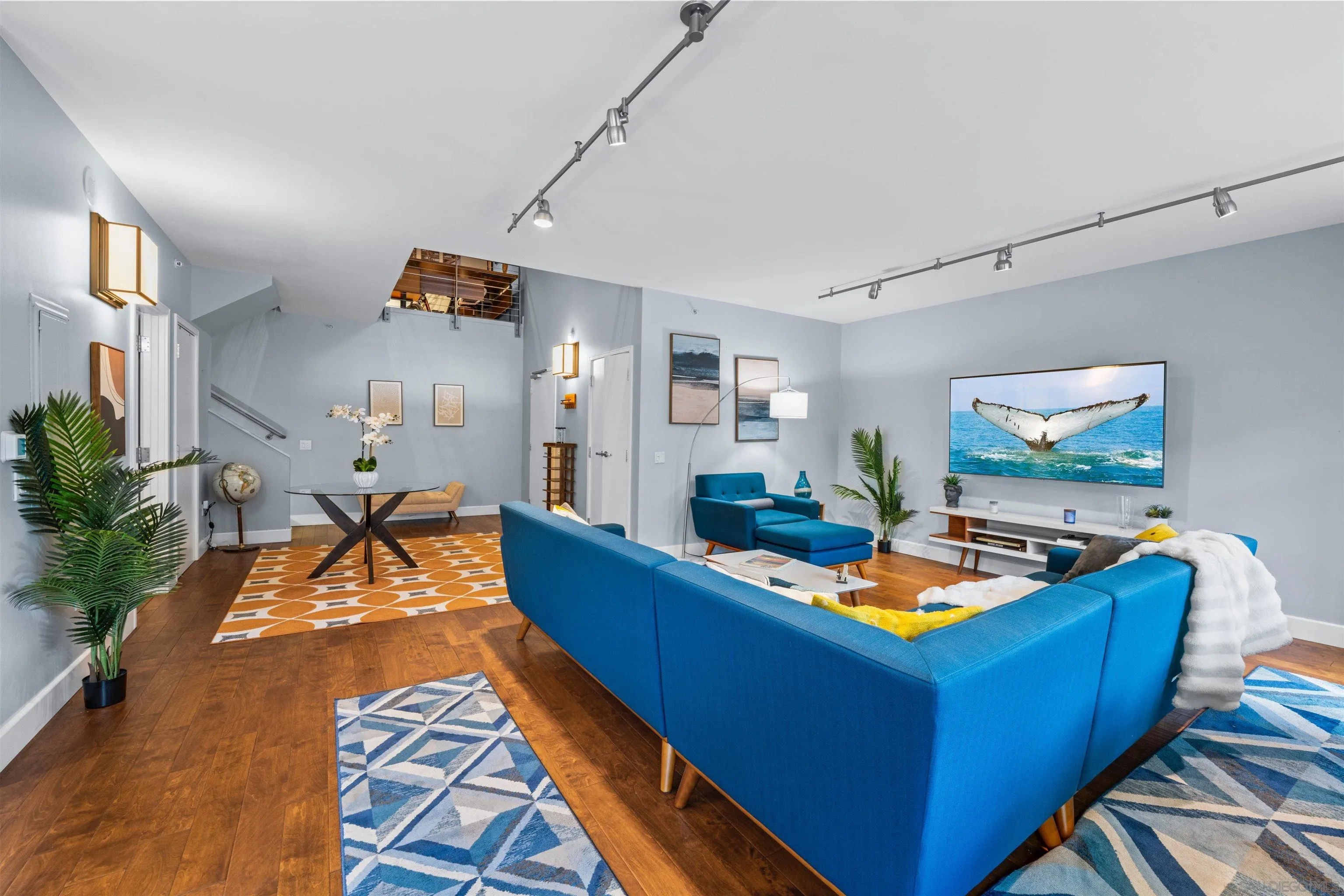 Photo #5: 250023623 Listing 