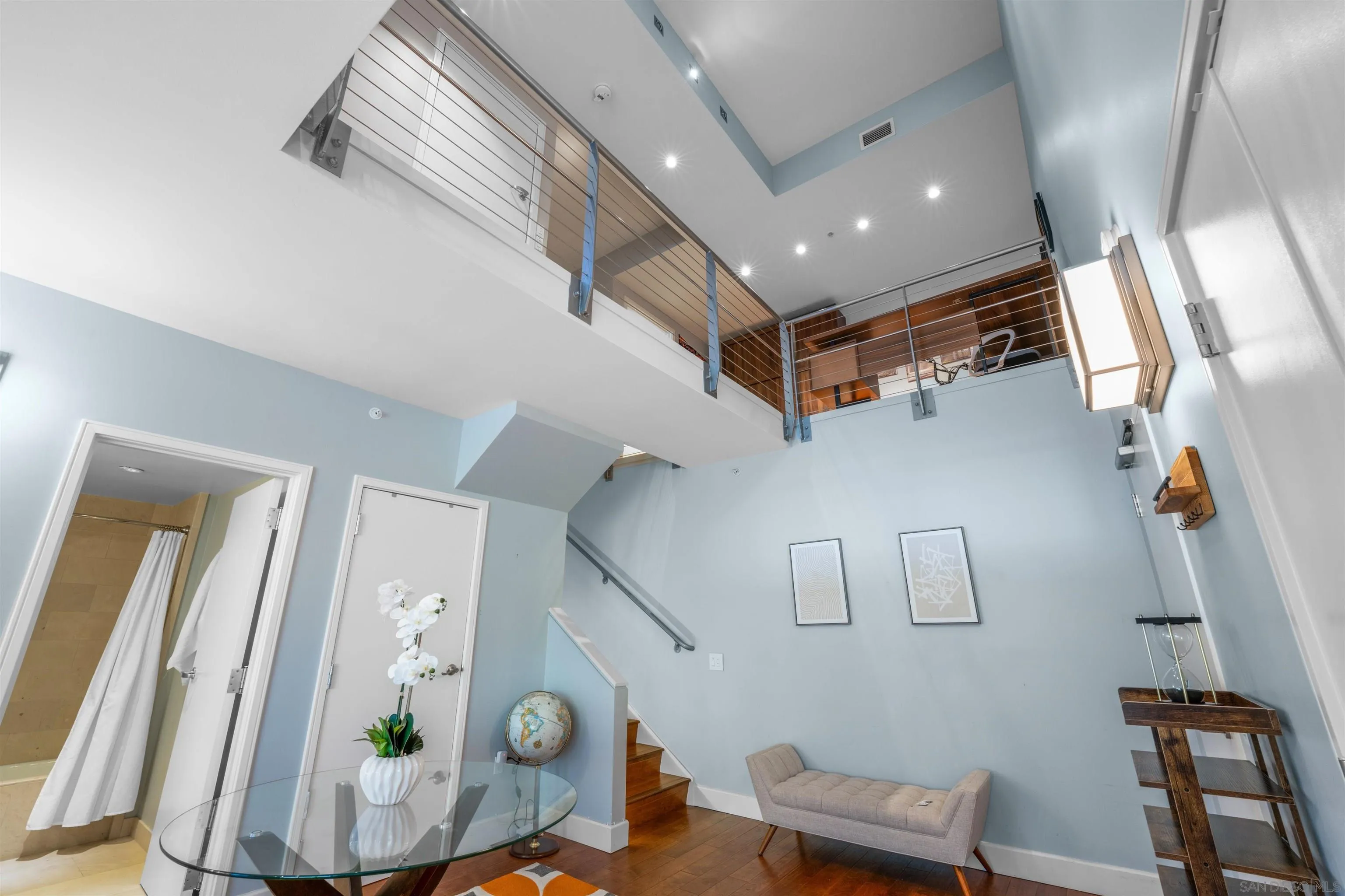 Photo #18: 250023623 Listing: Photo #18