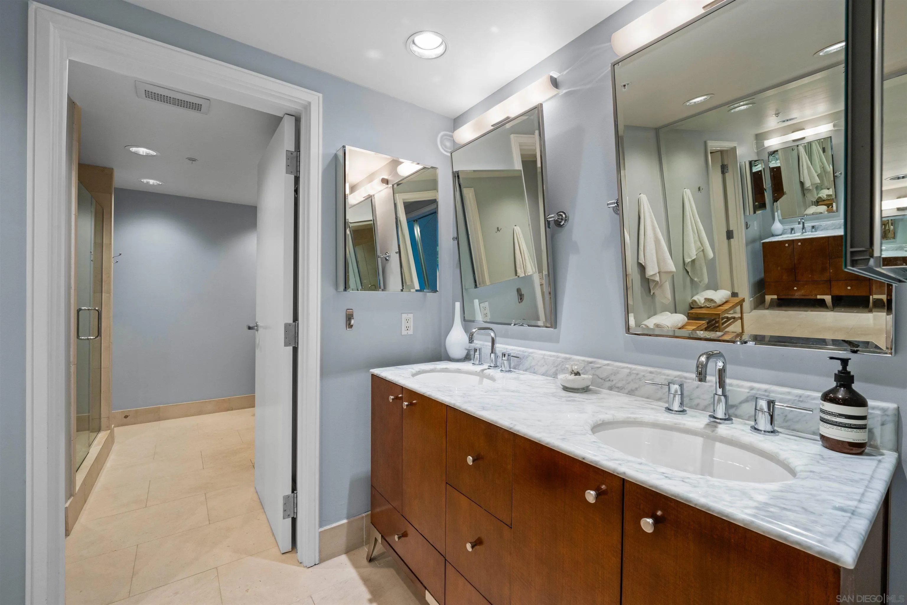 Photo #28: 250023623 Listing: Photo #28