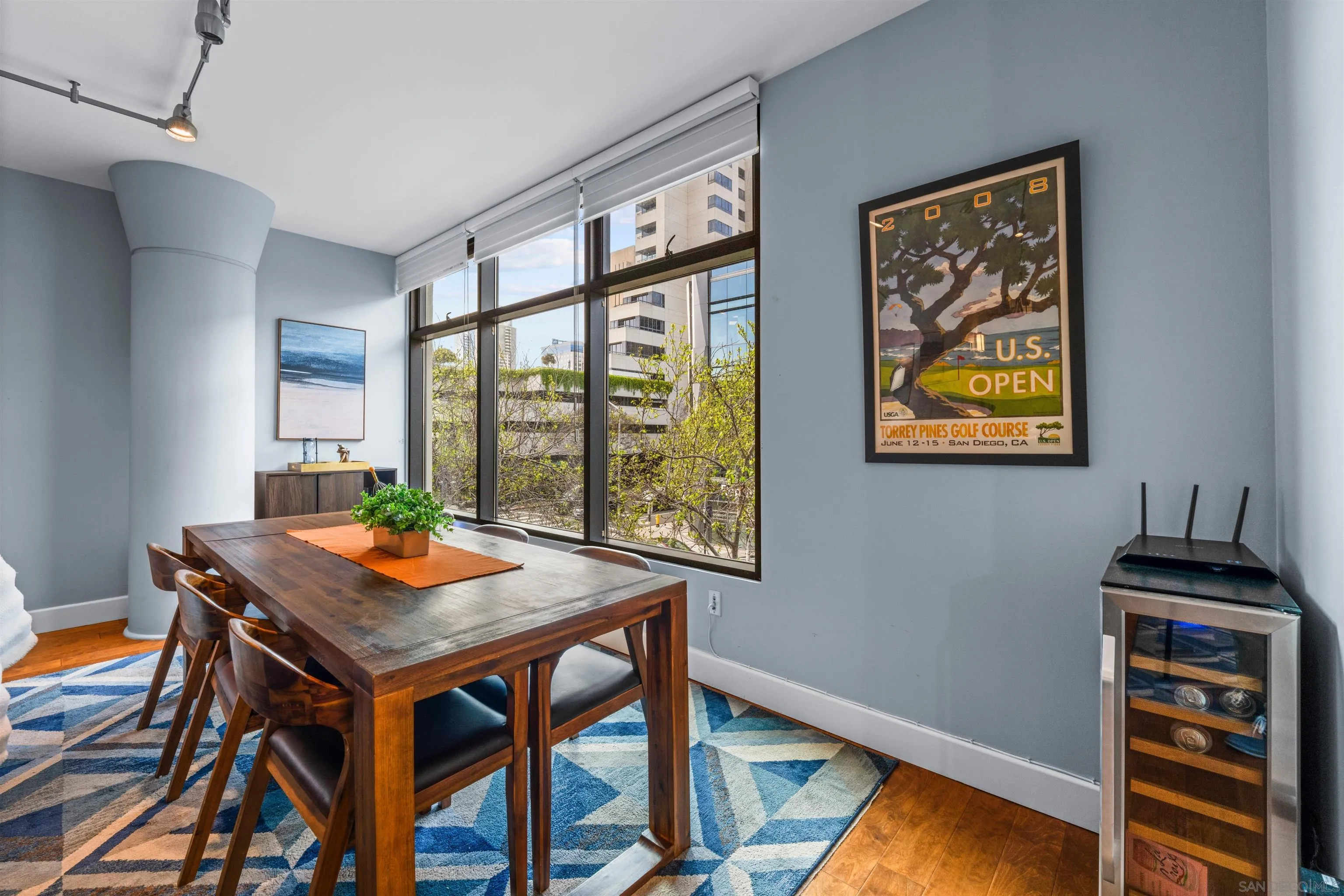 Photo #13: 250023623 Listing: Photo #13