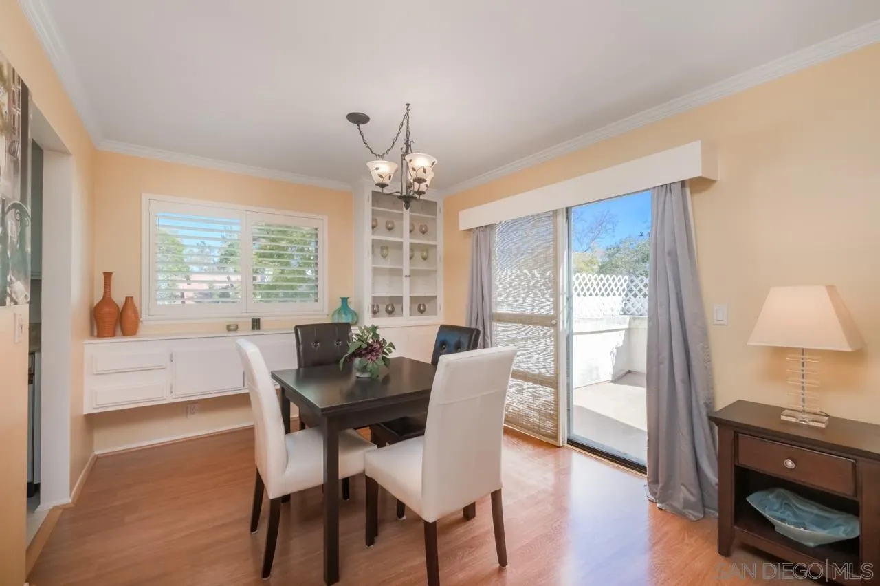 Photo #4: 250023624 Listing 