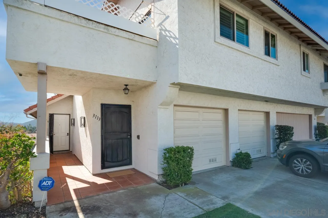 MLS: 250023624 Condo For Sale