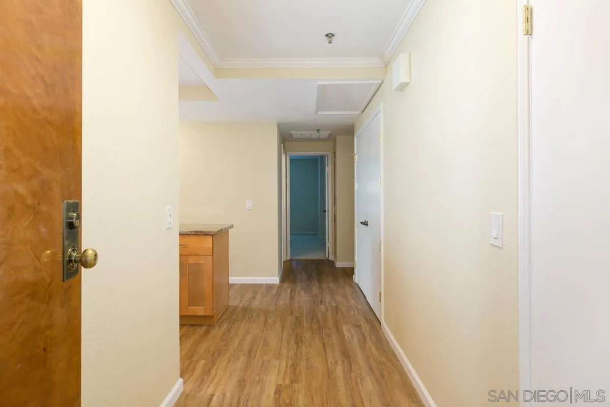 Photo #4: 250023643 Listing 