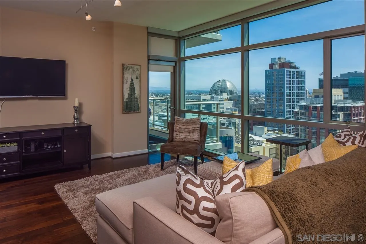 Photo #4: 250023660 Listing 