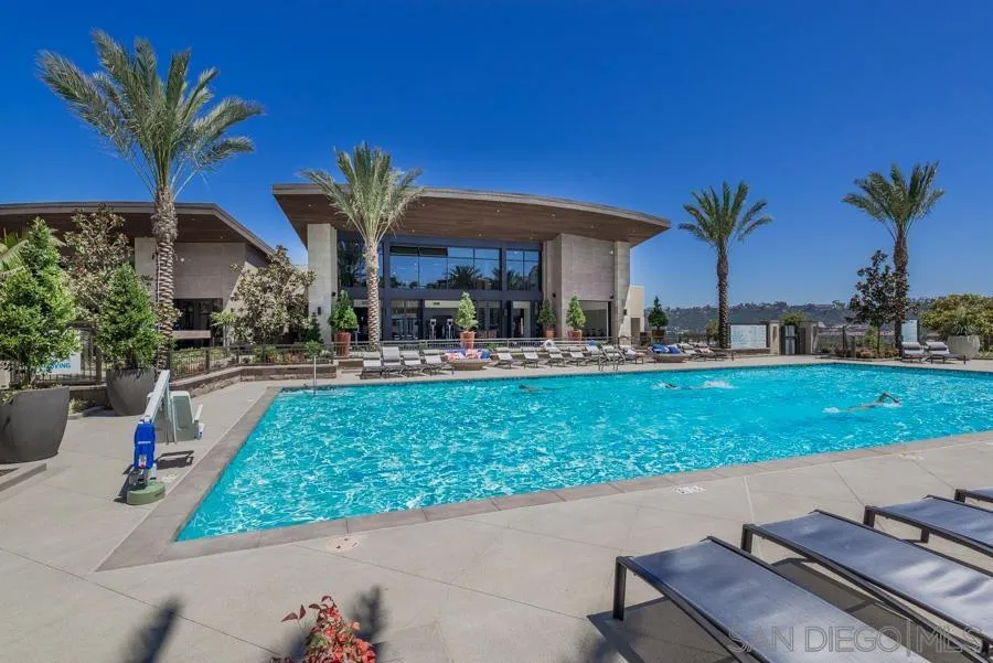 https://cdn.realtyfeed.com/cdn/127/250023695/d20ab398ec1248346773cd0dd0a18038.webp