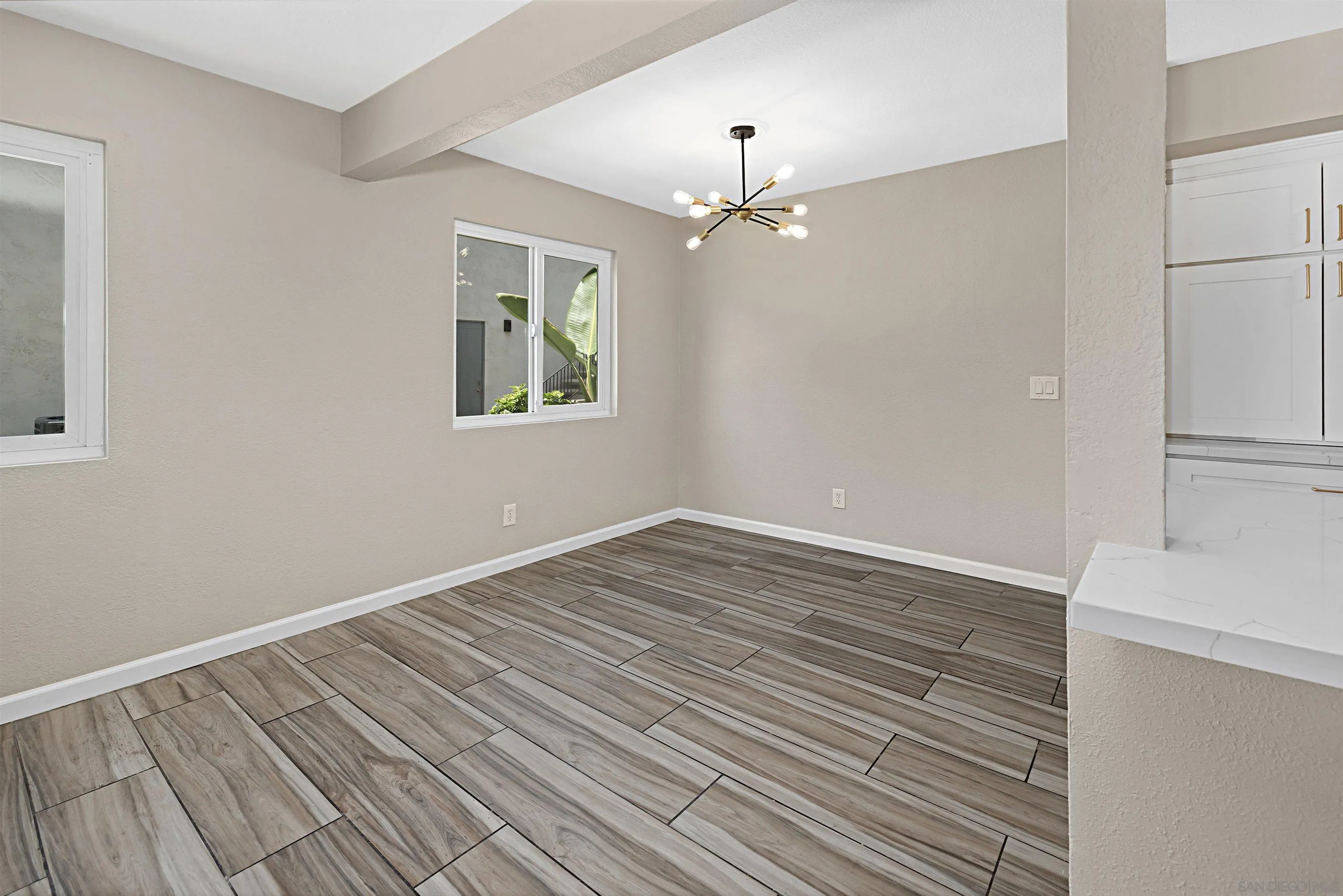 Photo #6: 250023703 Listing 