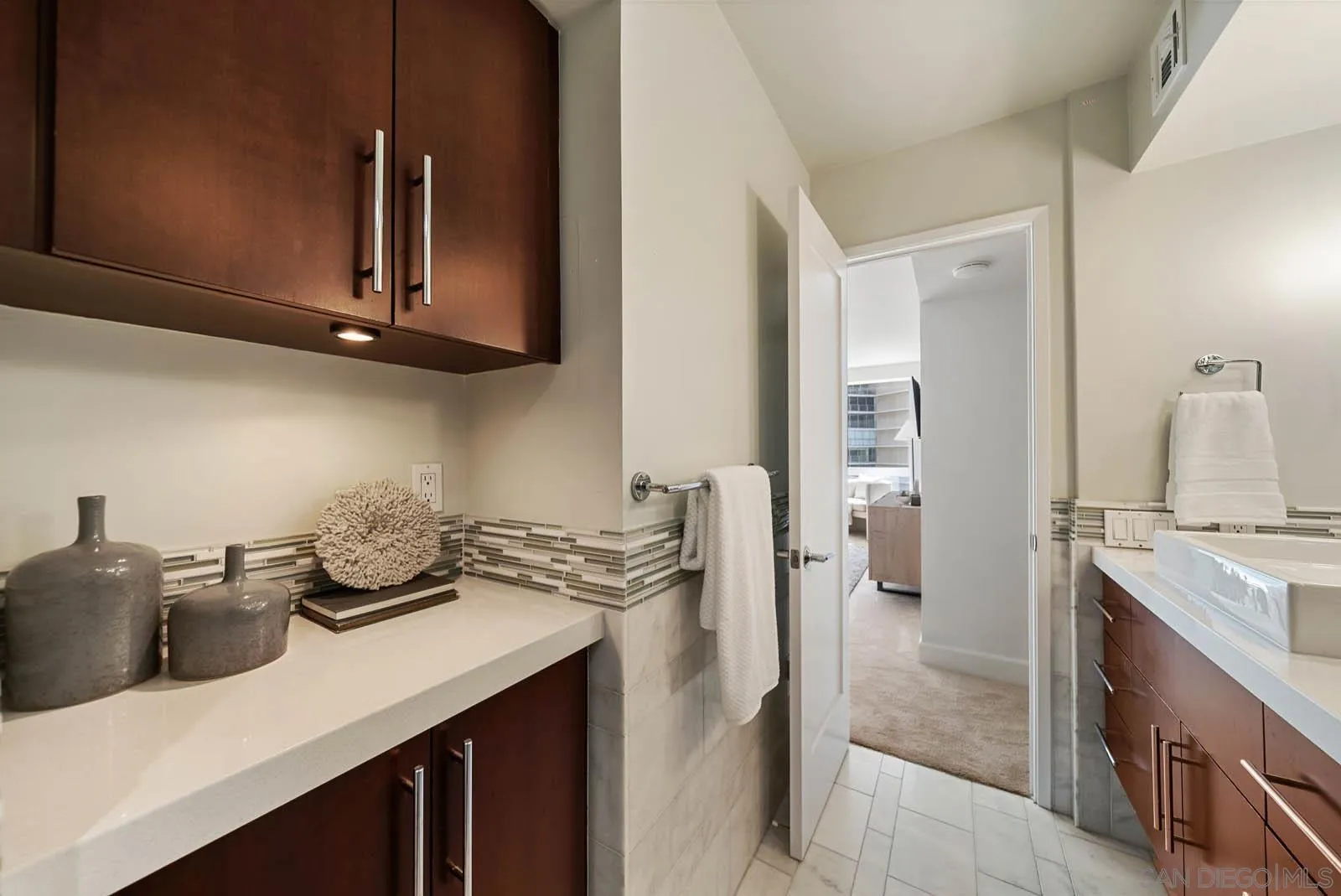 https://cdn.realtyfeed.com/cdn/127/250023710/07c14da9c94d6fe5996641ae4846da23.webp