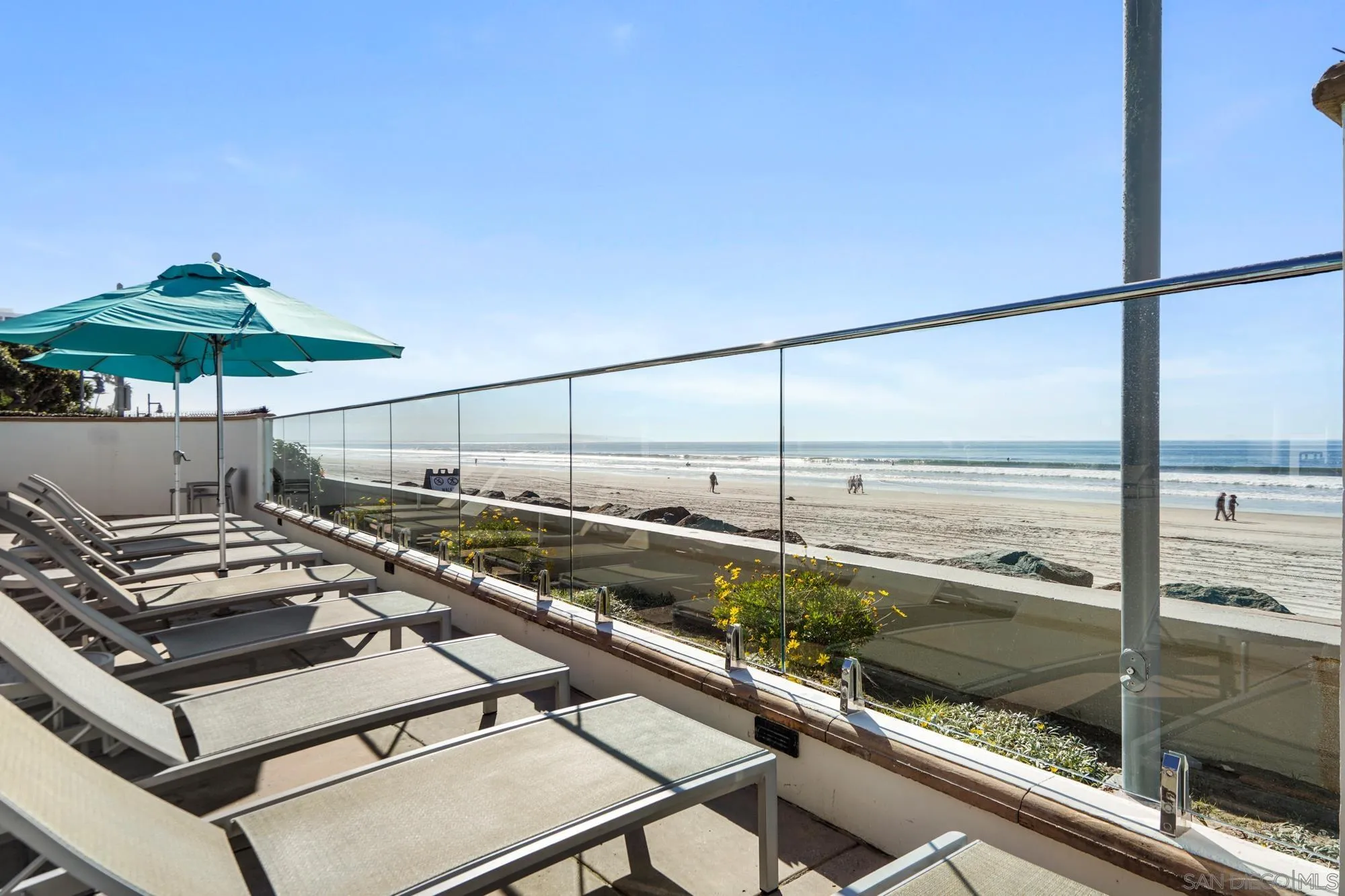 https://cdn.realtyfeed.com/cdn/127/250023710/2af6edd5cc2fc090ae6f696c819f09a7.webp
