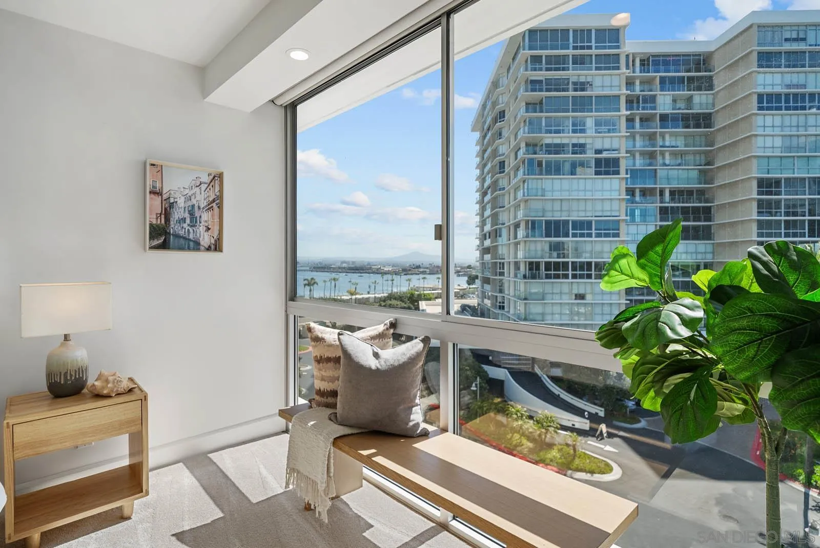https://cdn.realtyfeed.com/cdn/127/250023710/792cacc58b78425e2f55c20f1bea5cf5.webp