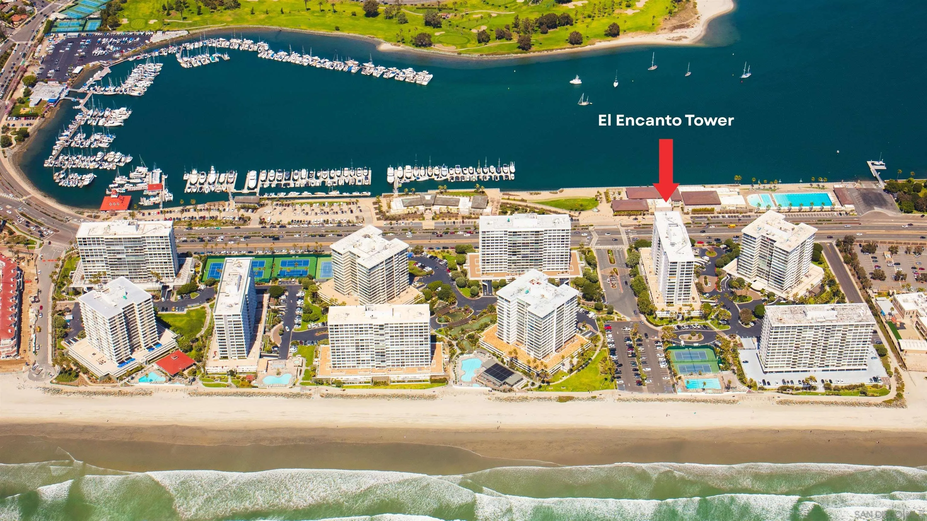 https://cdn.realtyfeed.com/cdn/127/250023710/8ec2152febbfb9fc18eb2a507d51d85b.webp