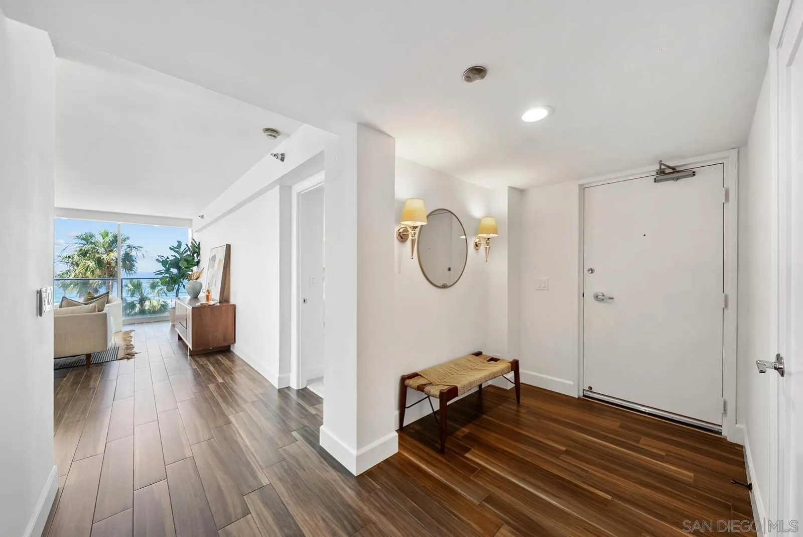 https://cdn.realtyfeed.com/cdn/127/250023710/9fb17b812b8bf0cddaa7b291fff51fcd.webp