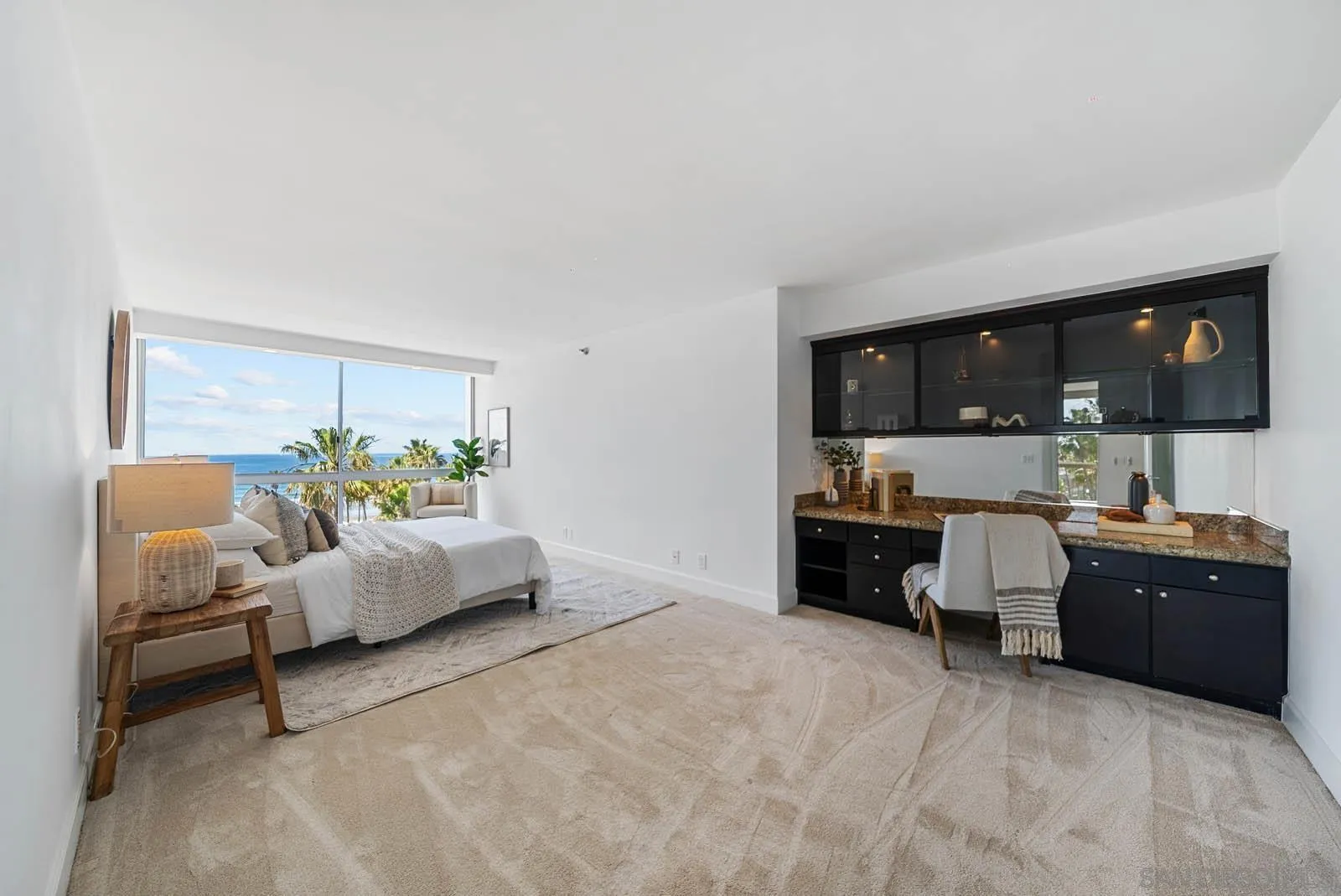 https://cdn.realtyfeed.com/cdn/127/250023710/d2ab3538ed1d28fac3b80ab257c64bd6.webp