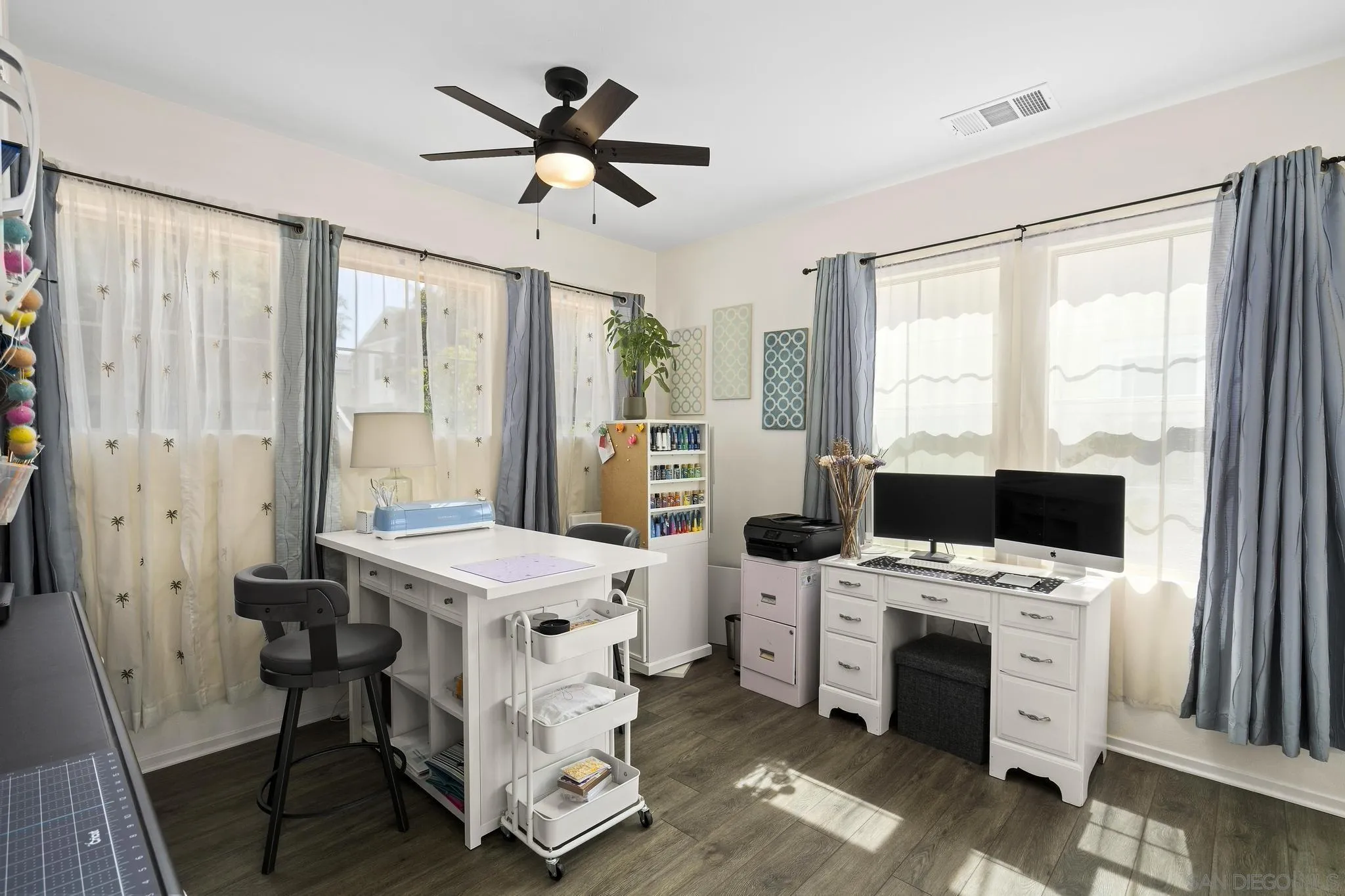 https://cdn.realtyfeed.com/cdn/127/250023722/cbe65900c79c078978b501faaa88ff5e.webp
