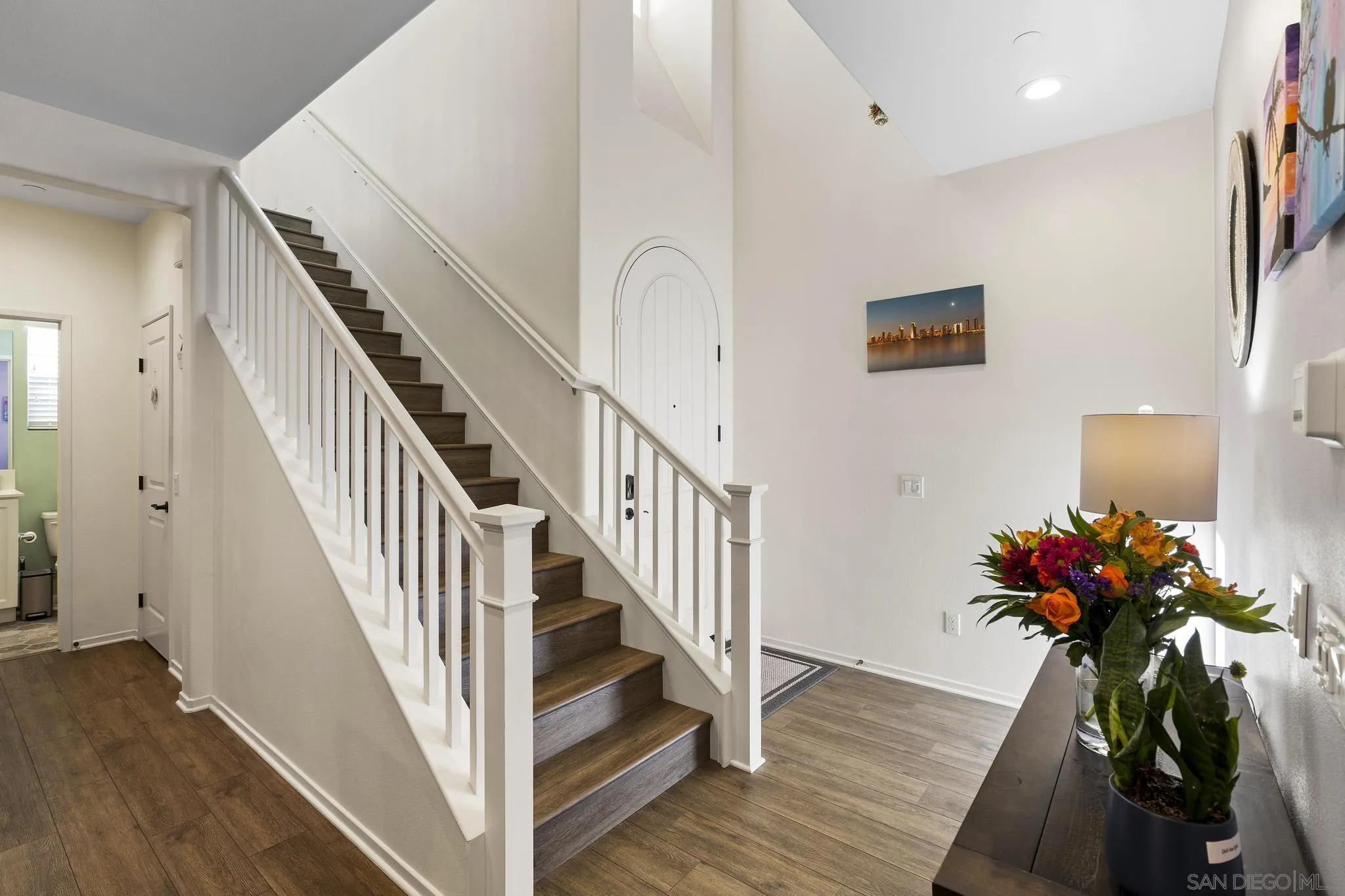 https://cdn.realtyfeed.com/cdn/127/250023722/fa8a2d20cfe1ded366dc917cd323a6a6.webp