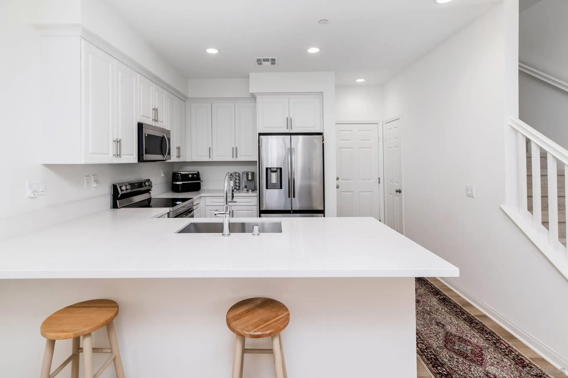 https://cdn.realtyfeed.com/cdn/127/250023731/4abf23de11f6e06a3b641d5be8b83e81.webp