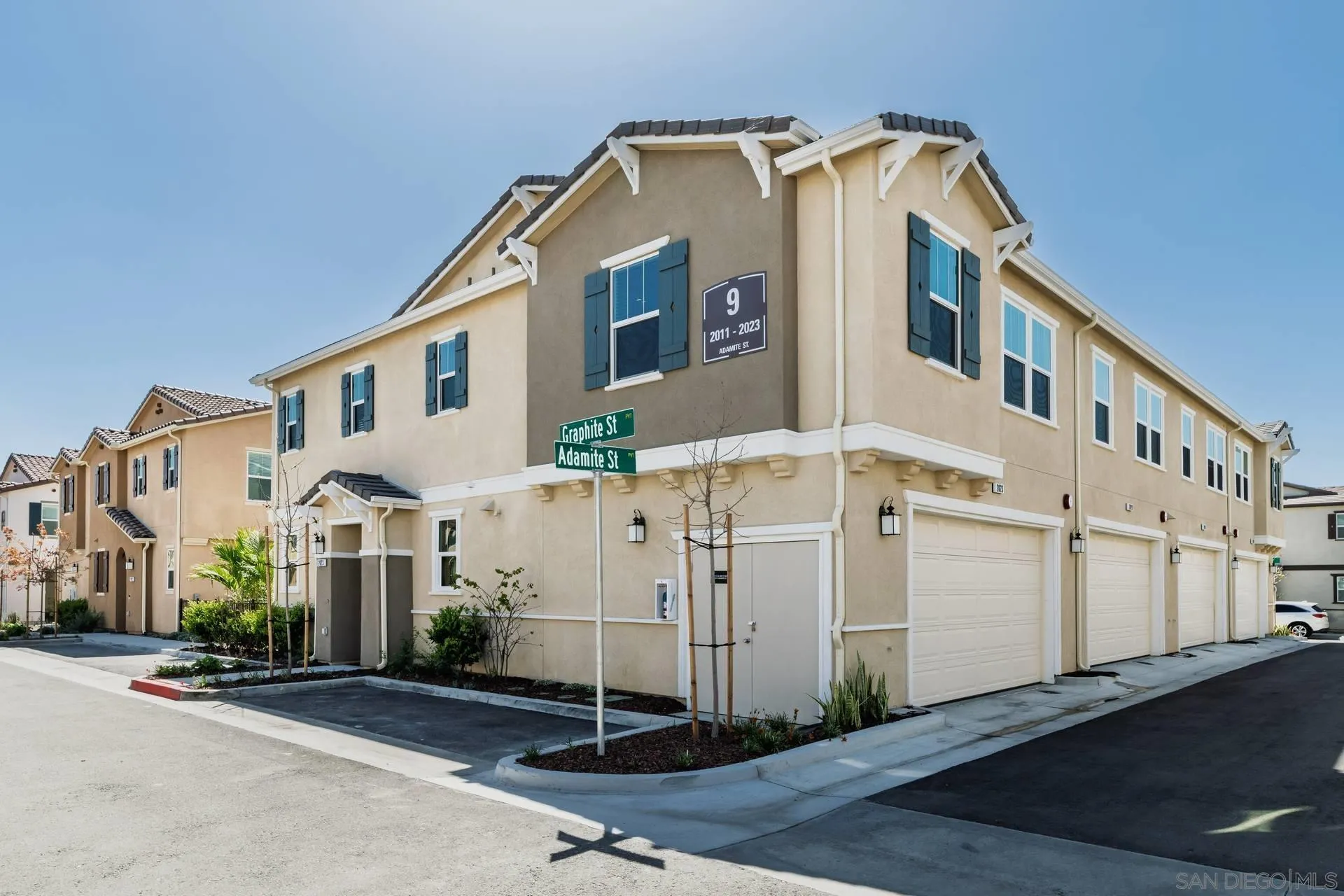 https://cdn.realtyfeed.com/cdn/127/250023731/b9ee78c22bb0ec0586079a53a0ec9696.webp