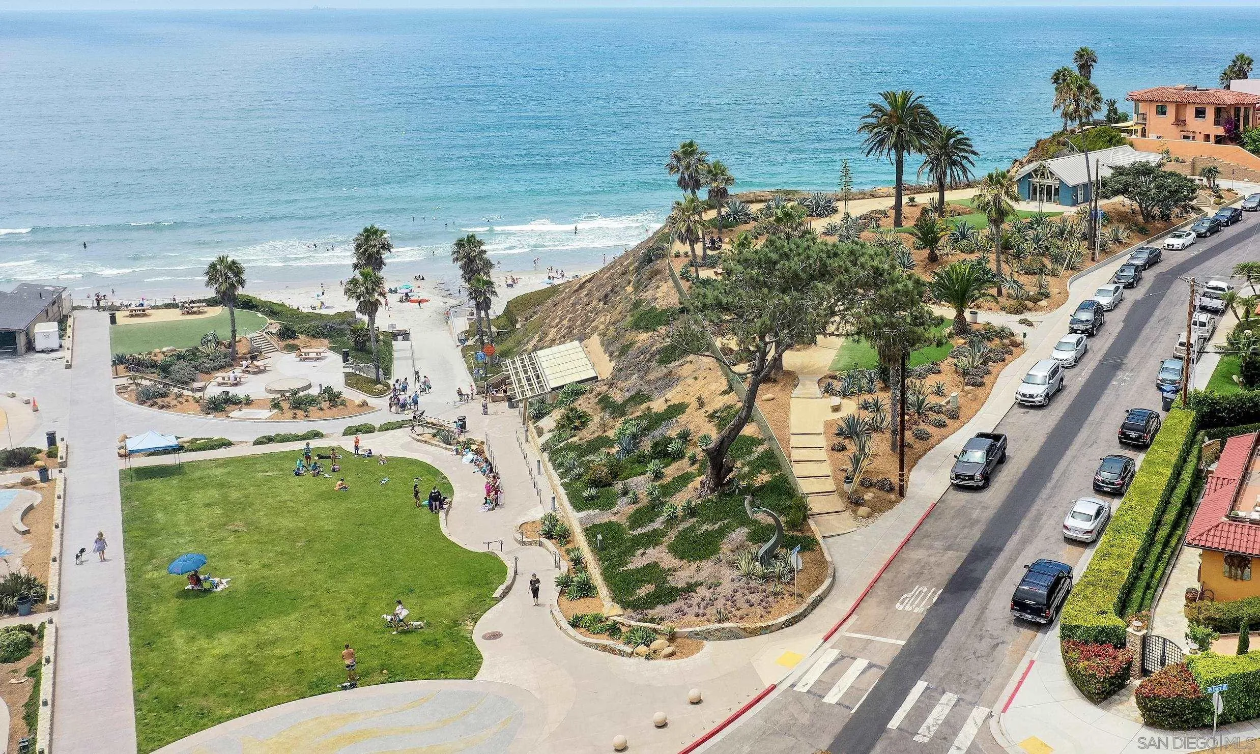 https://cdn.realtyfeed.com/cdn/127/250023737/46178dfc37d9f7c8cbe819e708d4d085.webp