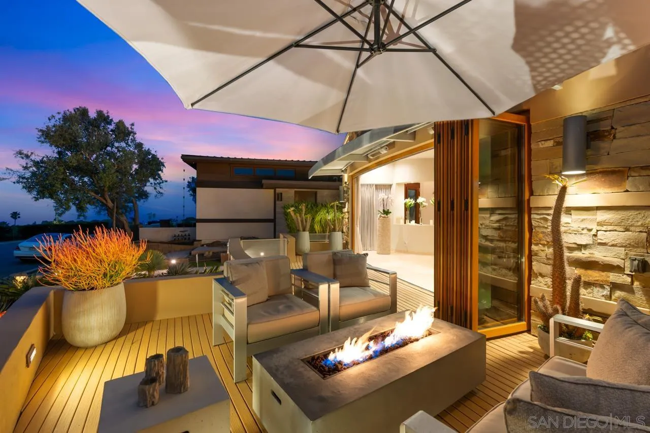 https://cdn.realtyfeed.com/cdn/127/250023737/6fd50c0094e45af18086d50e75ae4b45.webp