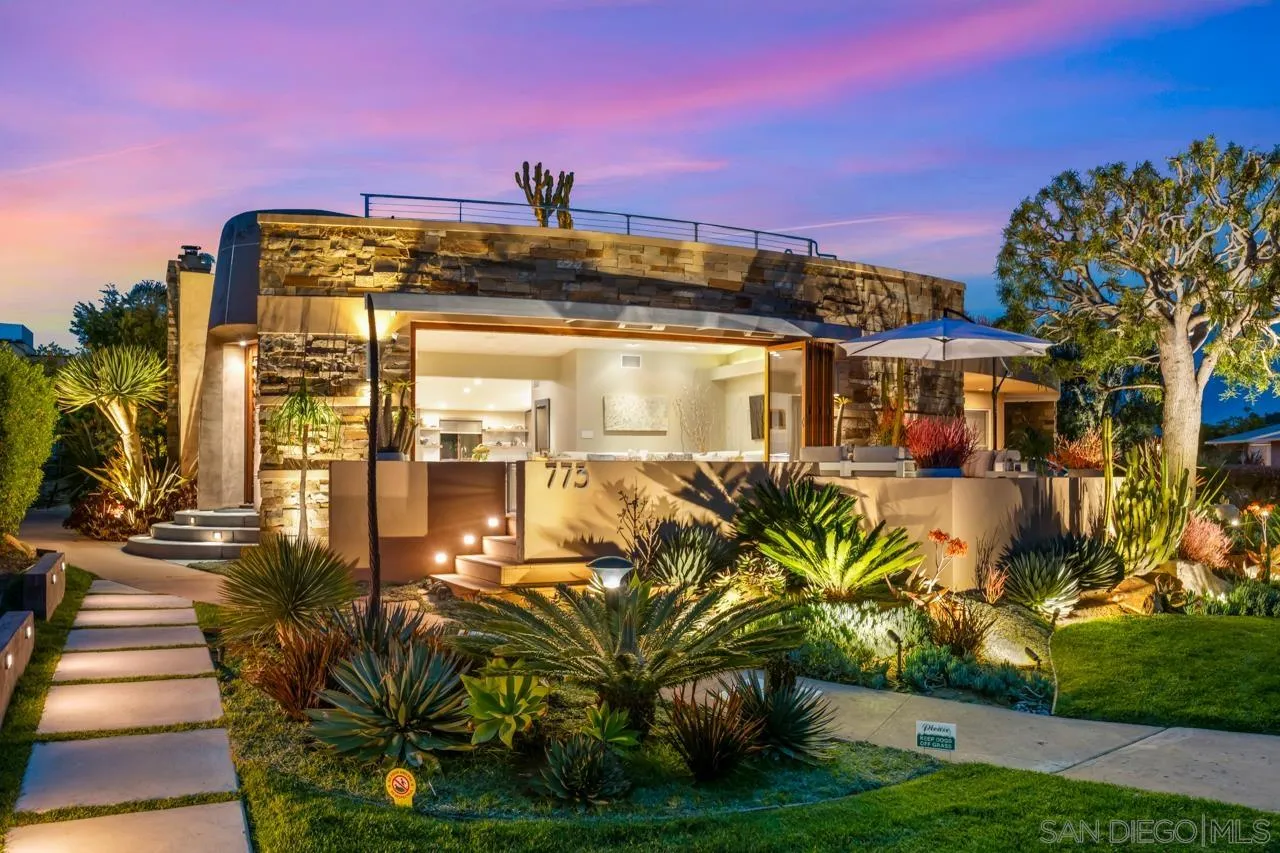 https://cdn.realtyfeed.com/cdn/127/250023737/b5515bf0fe597ae8425af9a8f33df1e4.webp